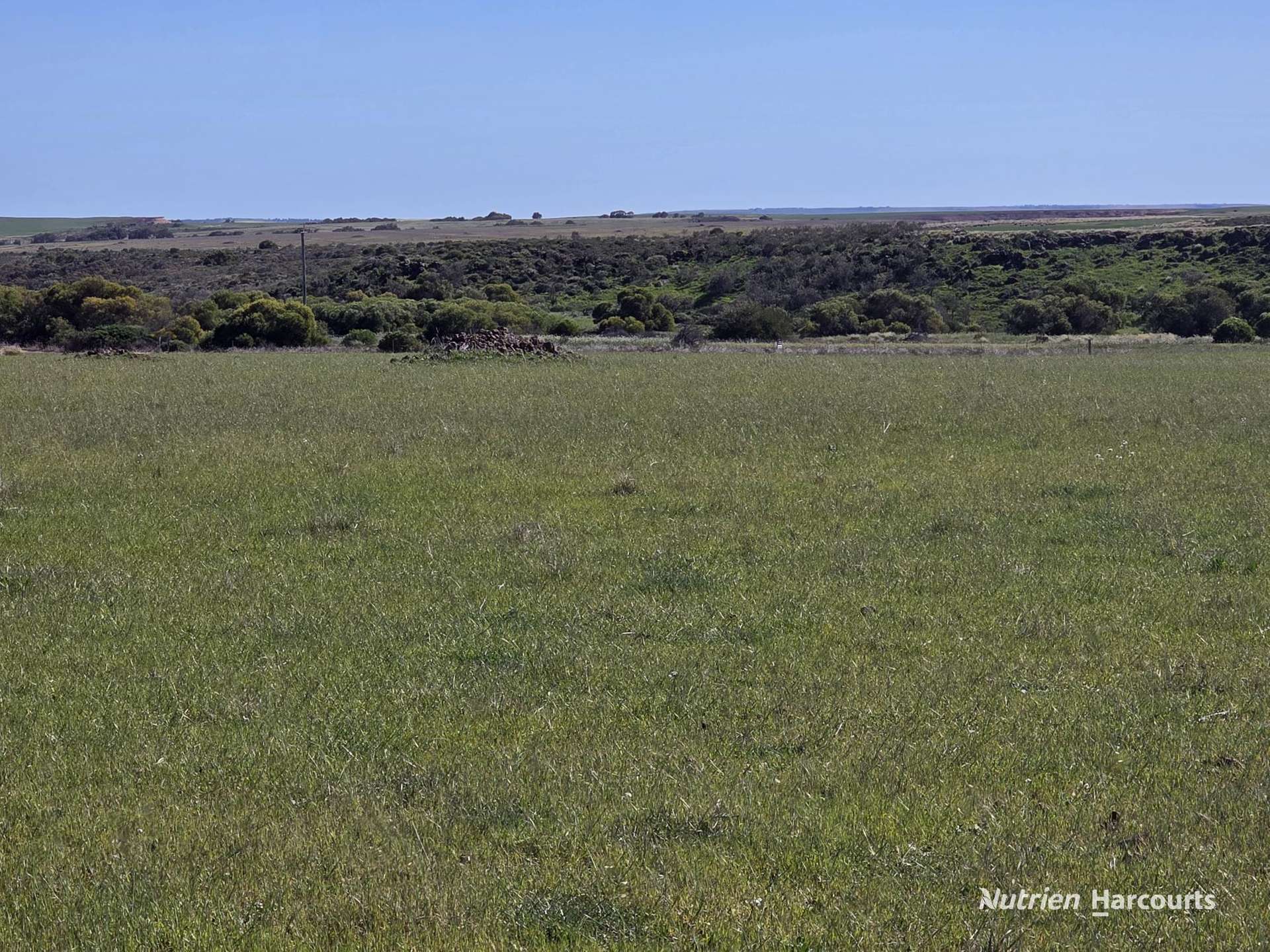 Lot 13 Port Gregory Road, Yallabatharra For Sale by Farmbuy.com - image 1
