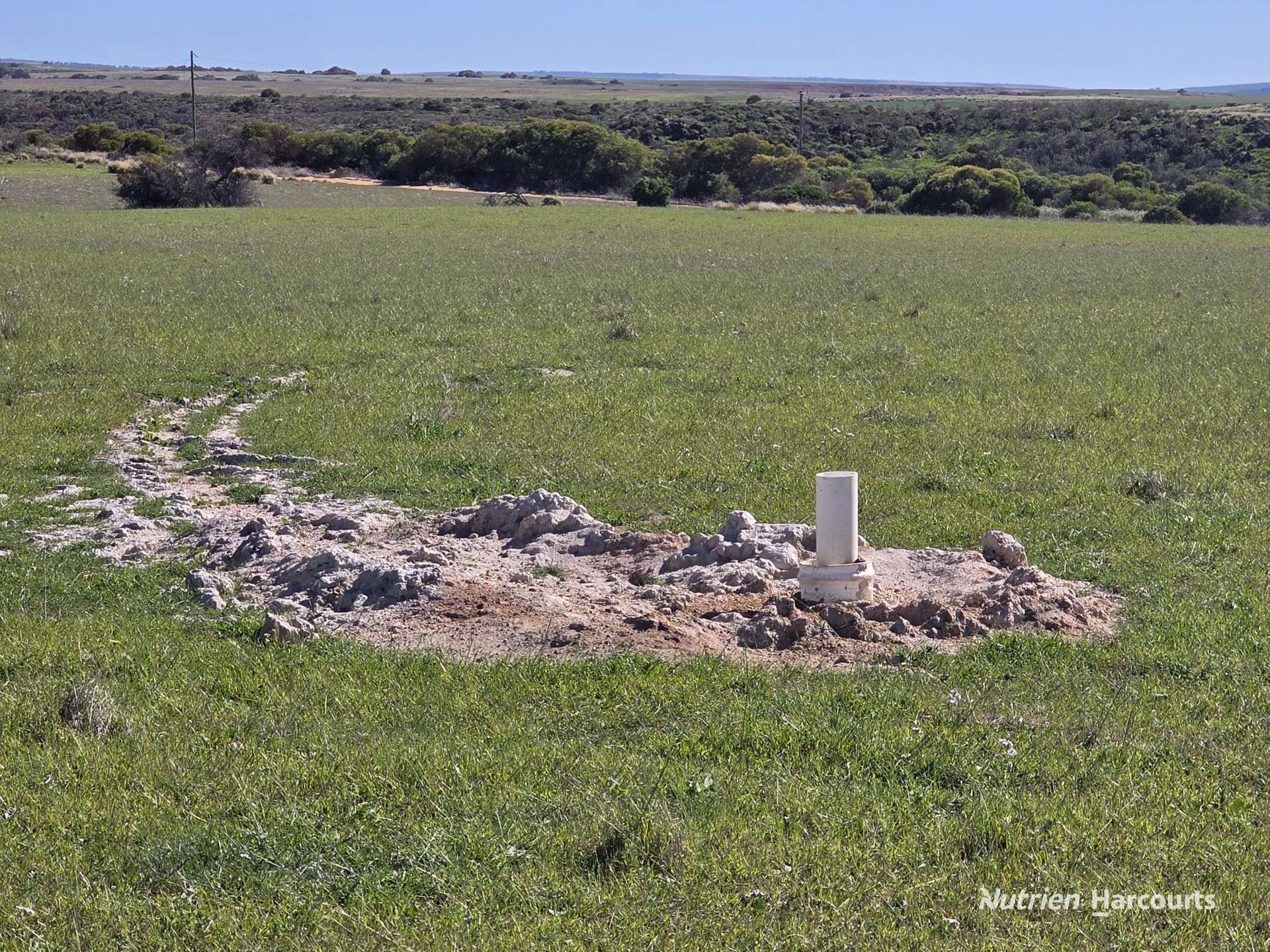 Lot 13 Port Gregory Road, Yallabatharra For Sale by Farmbuy.com - image 2