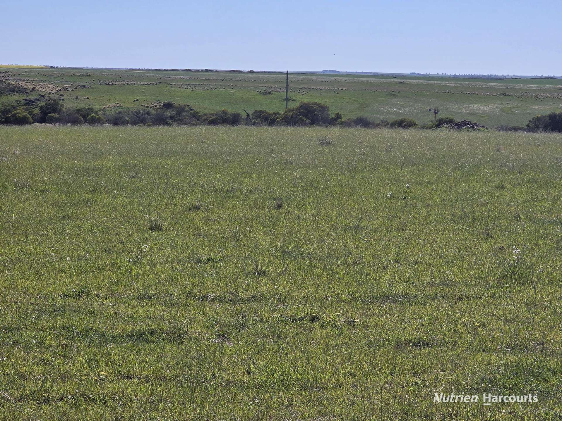 Lot 13 Port Gregory Road, Yallabatharra For Sale by Farmbuy.com - image 3