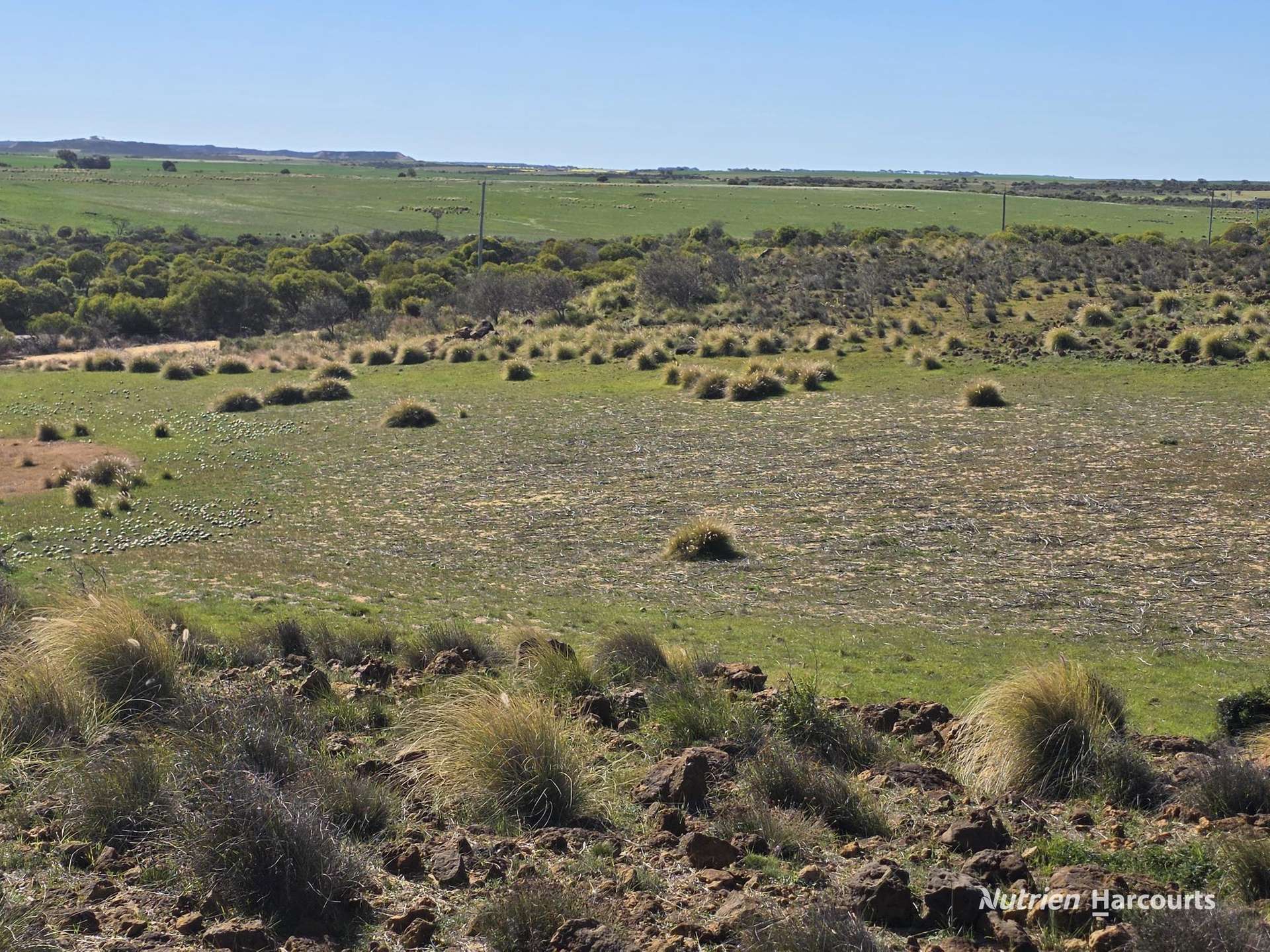 Lot 13 Port Gregory Road, Yallabatharra For Sale by Farmbuy.com - image 6