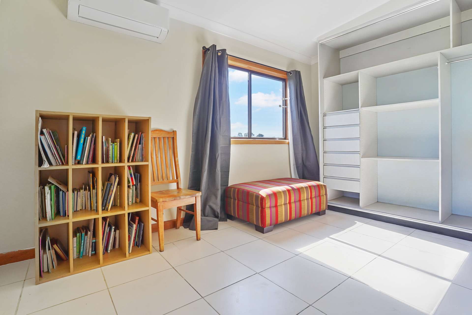 14 Willowvale Road, Cowra For Sale by Farmbuy.com - image 12