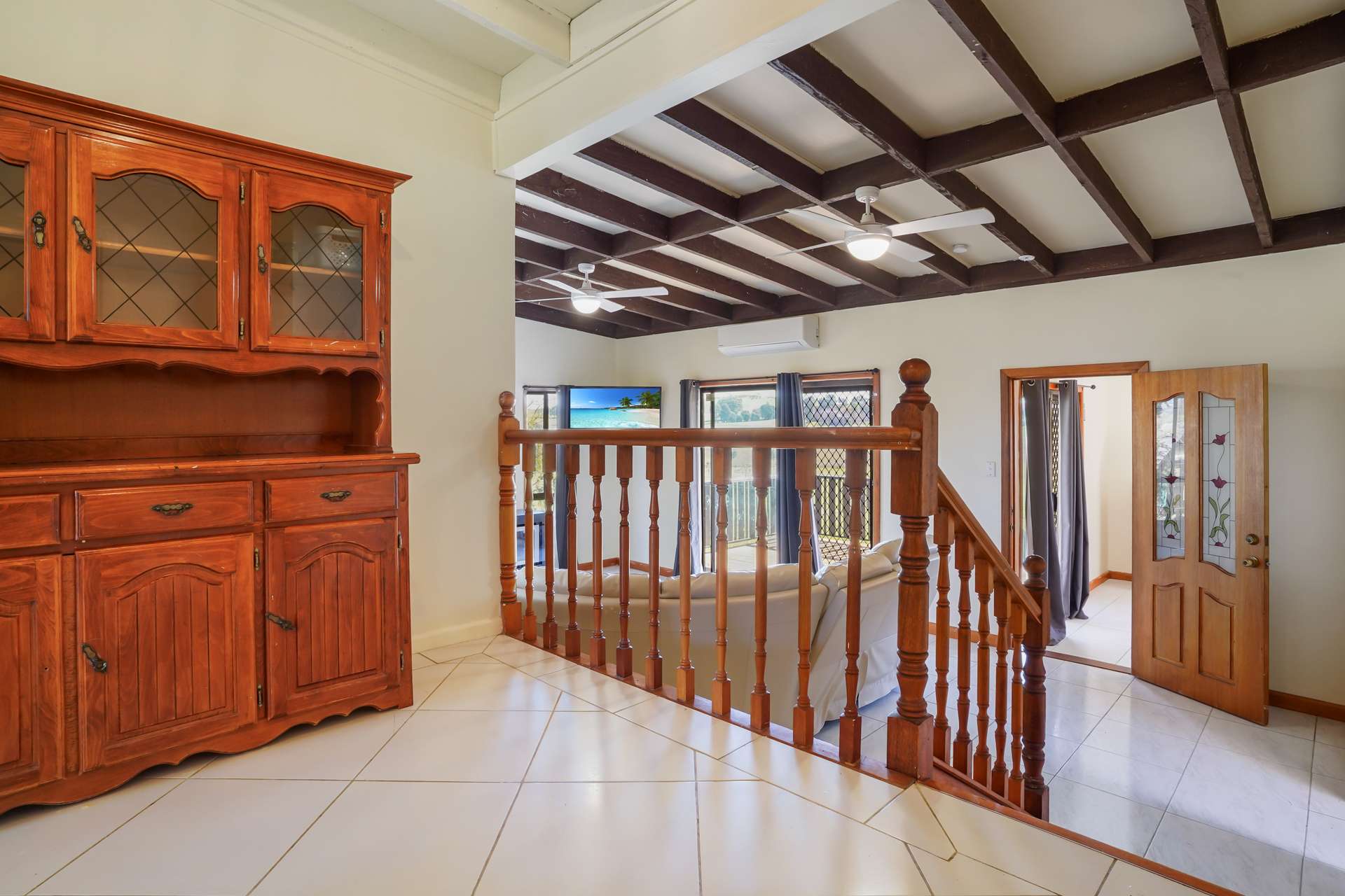 14 Willowvale Road, Cowra For Sale by Farmbuy.com - image 6