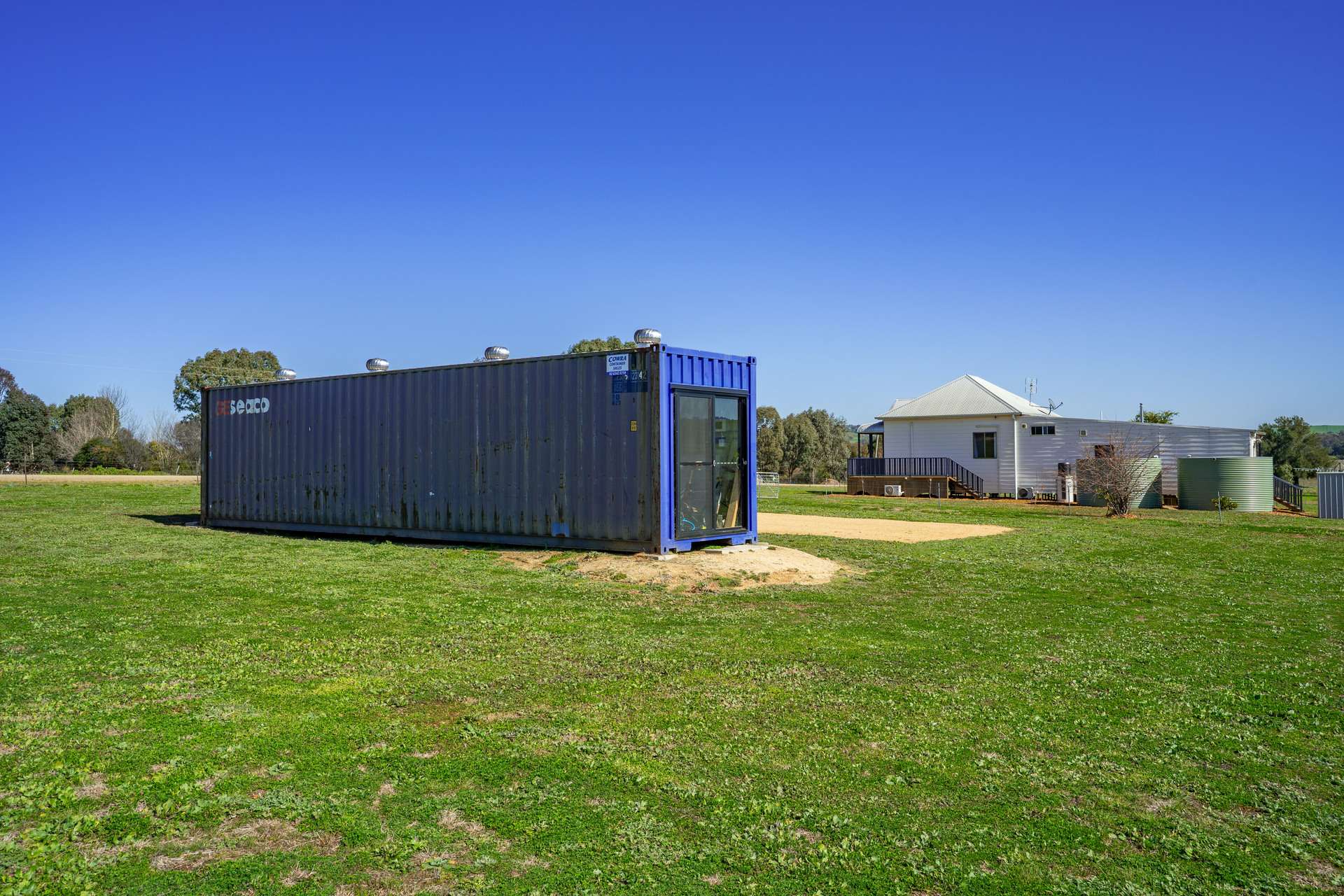 14 Willowvale Road, Cowra For Sale by Farmbuy.com - image 25