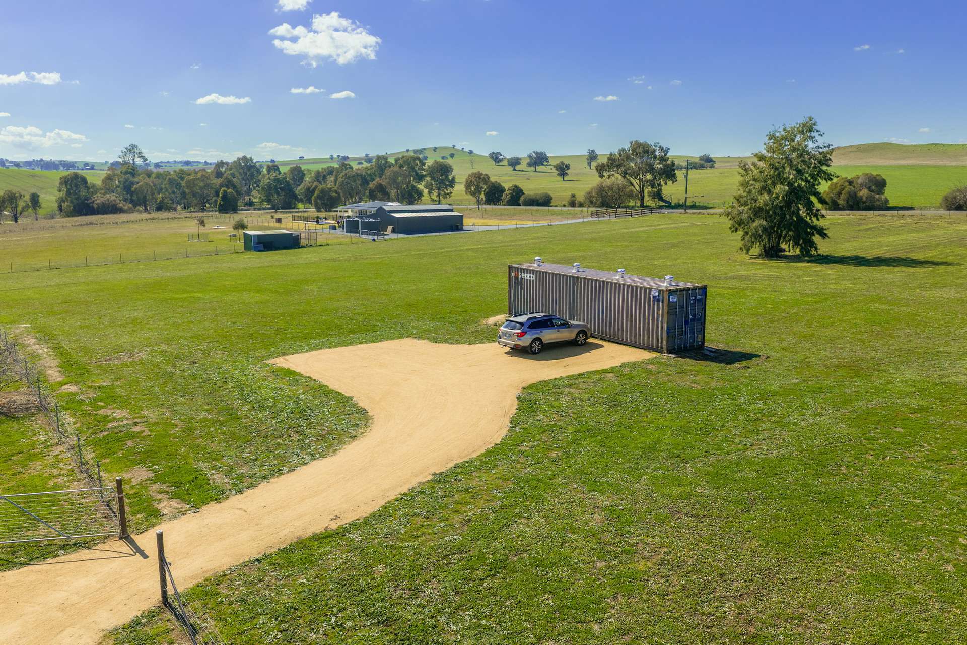 14 Willowvale Road, Cowra For Sale by Farmbuy.com - image 24