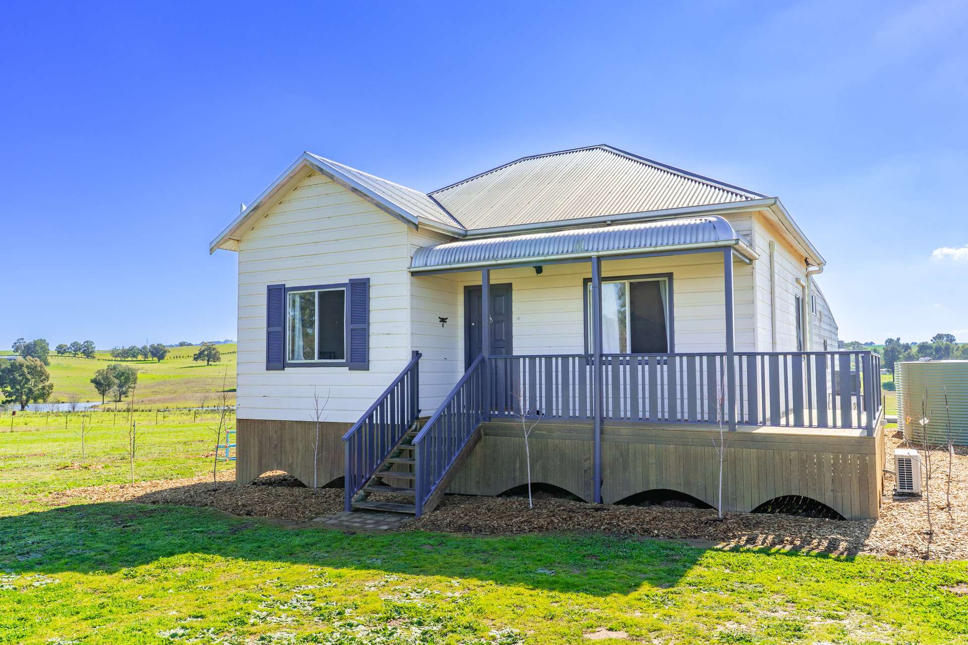14 Willowvale Road, Cowra For Sale by Farmbuy.com - image 26