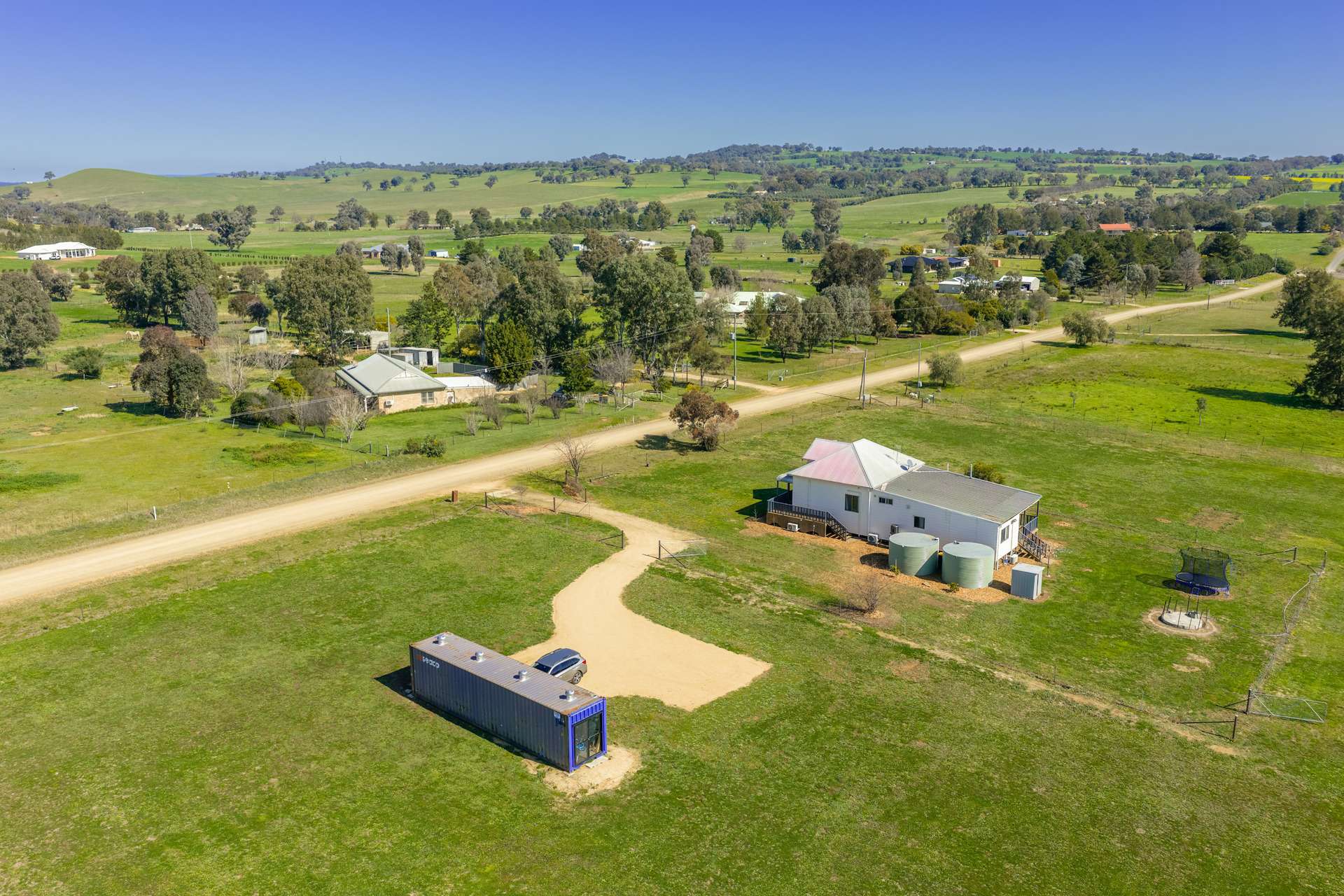 14 Willowvale Road, Cowra For Sale by Farmbuy.com - image 21