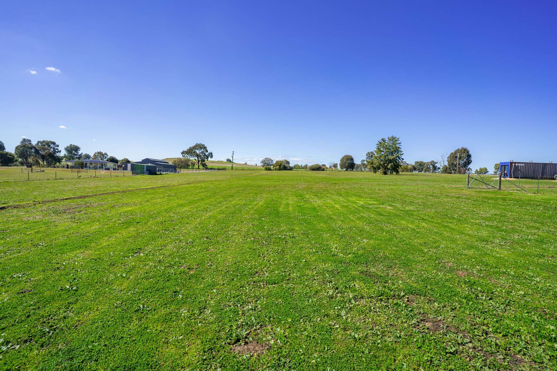 14 Willowvale Road, Cowra For Sale by Farmbuy.com - image 23