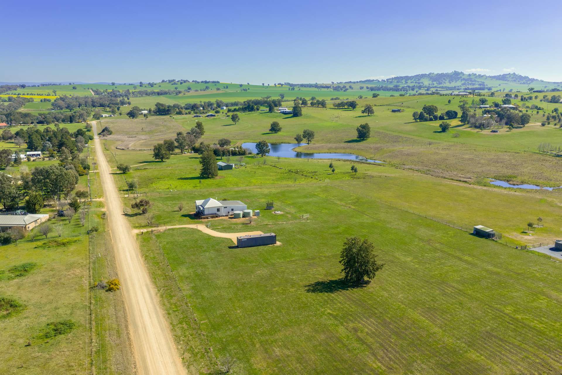14 Willowvale Road, Cowra For Sale by Farmbuy.com - image 22