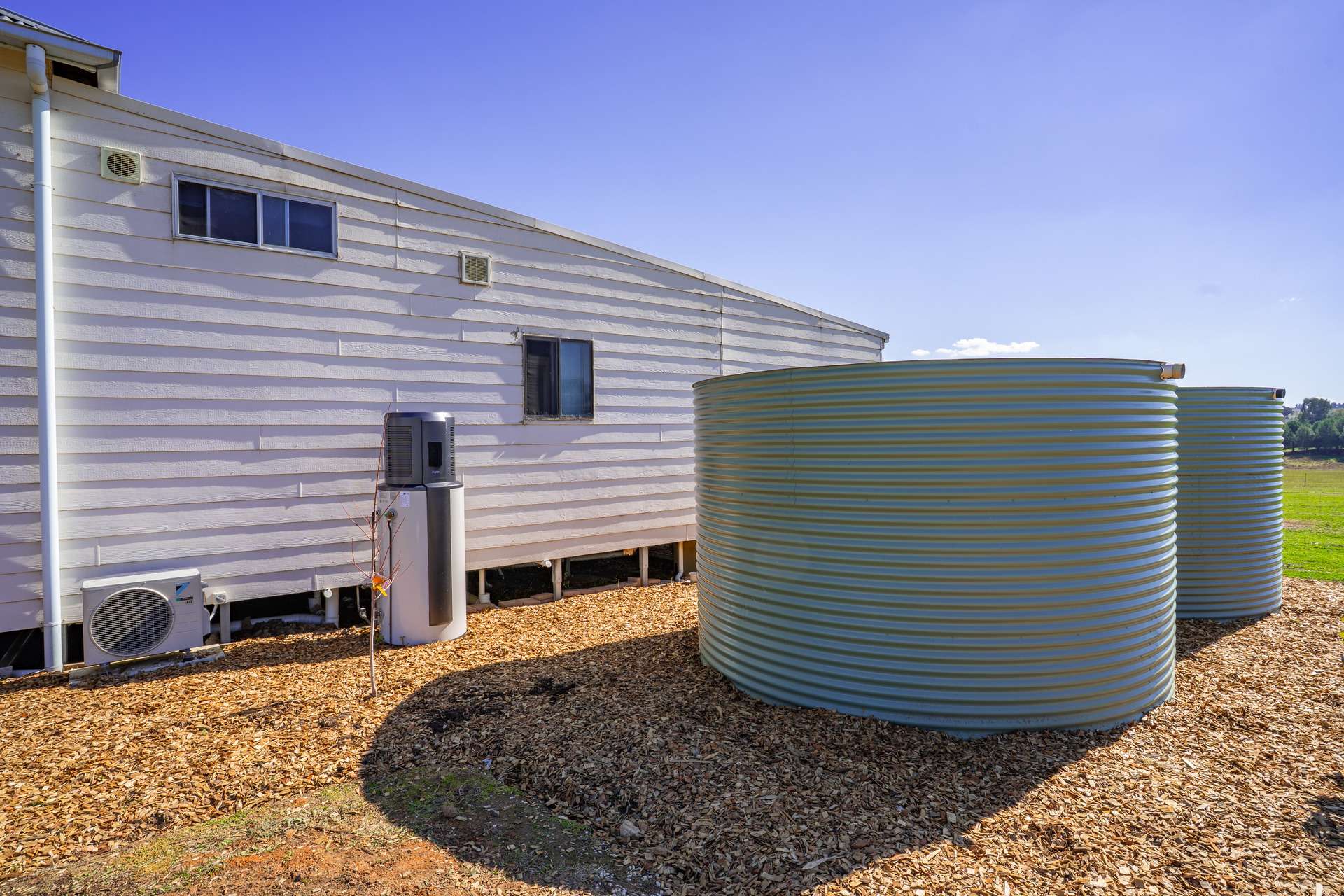 14 Willowvale Road, Cowra For Sale by Farmbuy.com - image 20