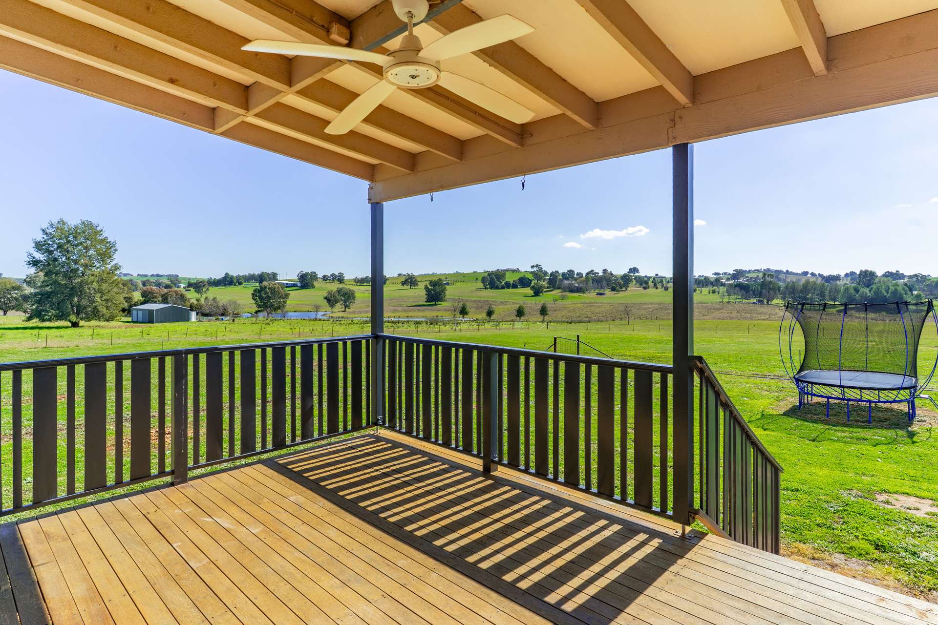 14 Willowvale Road, Cowra For Sale by Farmbuy.com - image 19