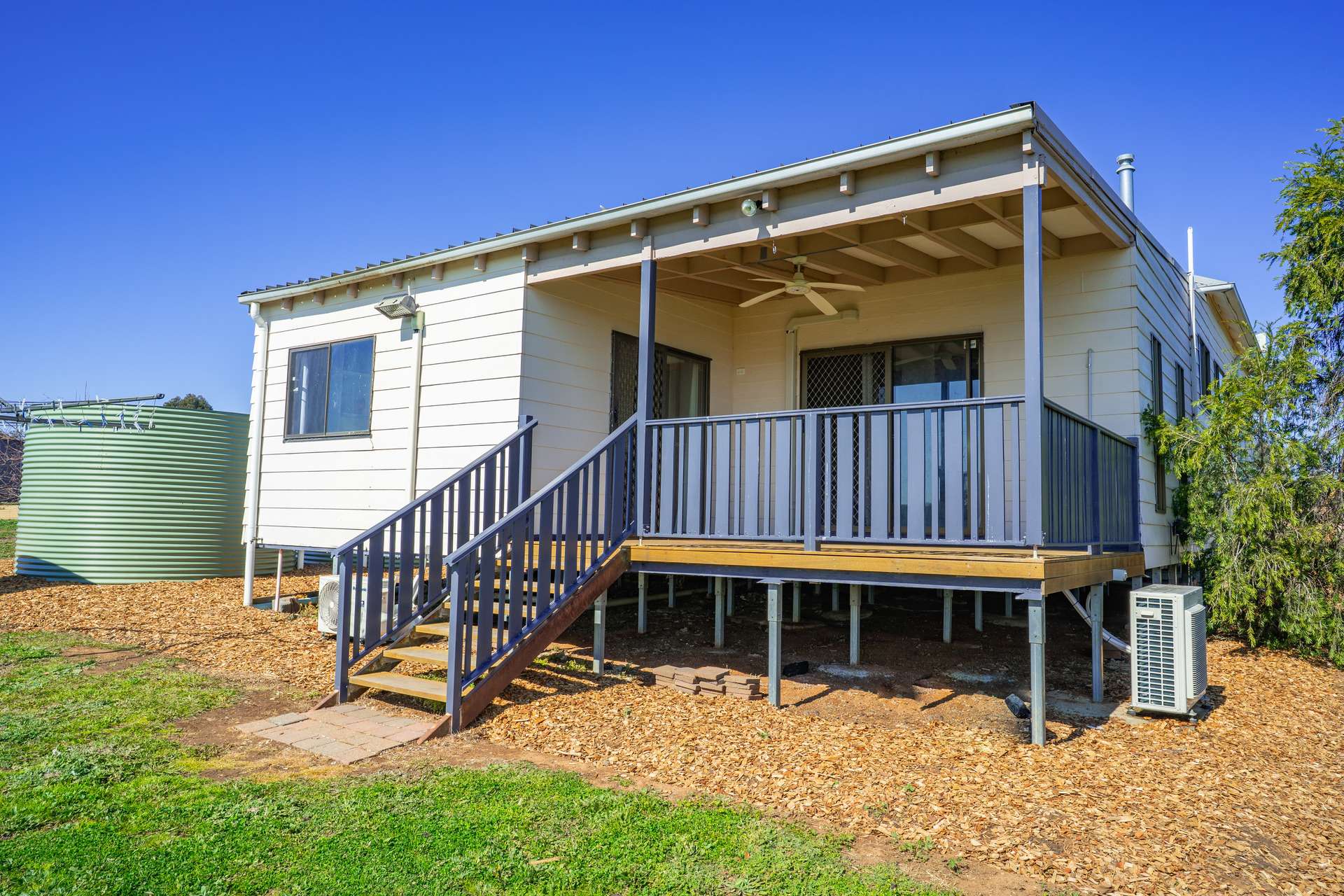 14 Willowvale Road, Cowra For Sale by Farmbuy.com - image 18