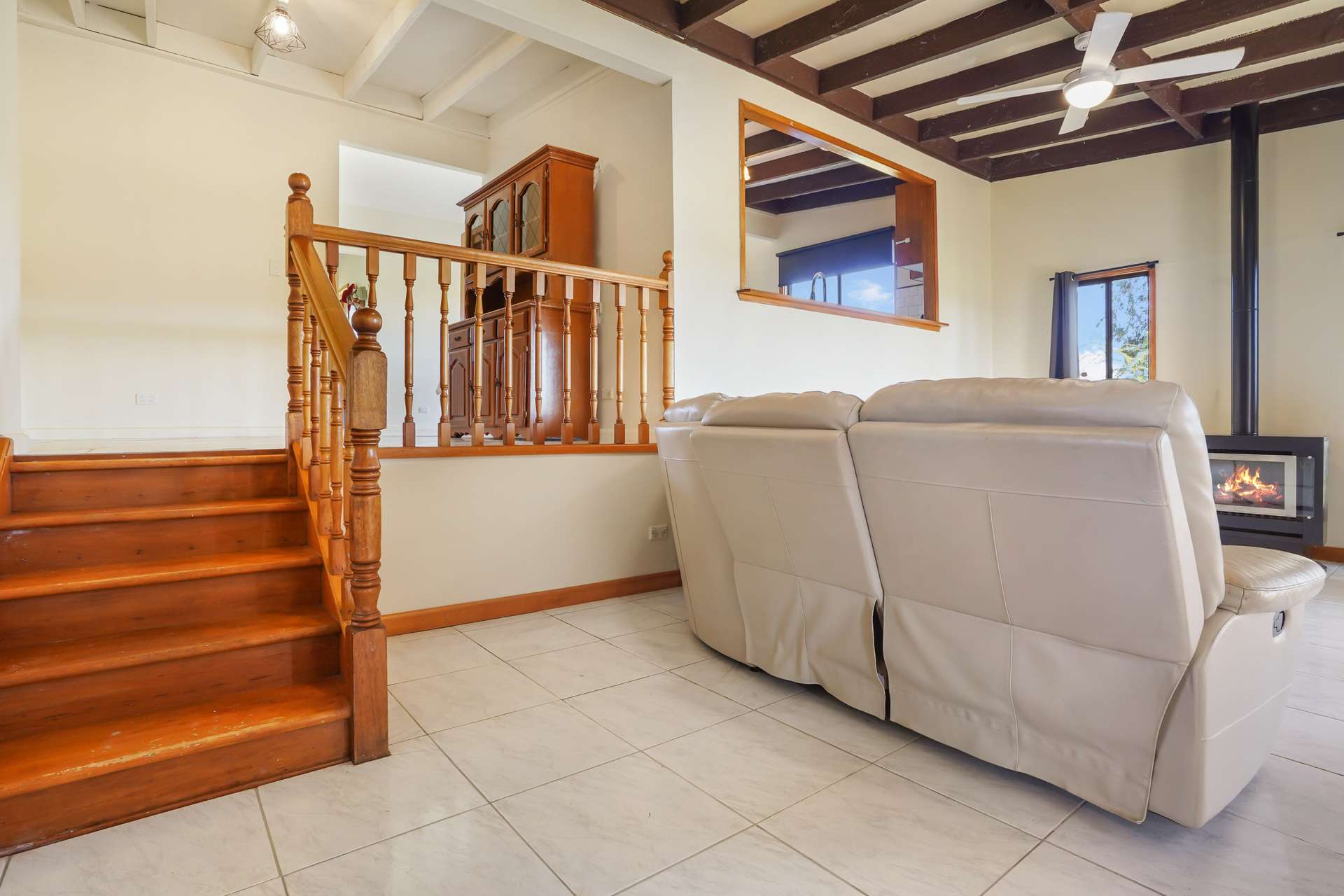 14 Willowvale Road, Cowra For Sale by Farmbuy.com - image 7