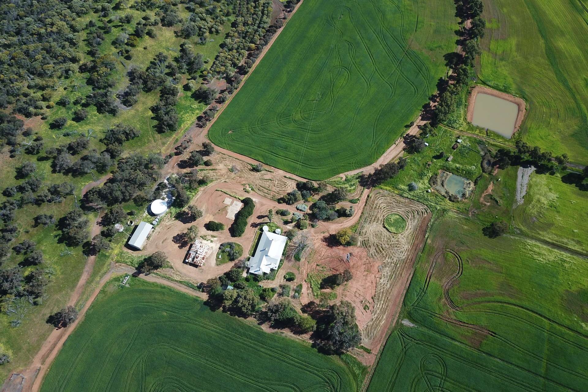 163 Wells Glover Road, Bindoon For Sale by Farmbuy.com - image 3