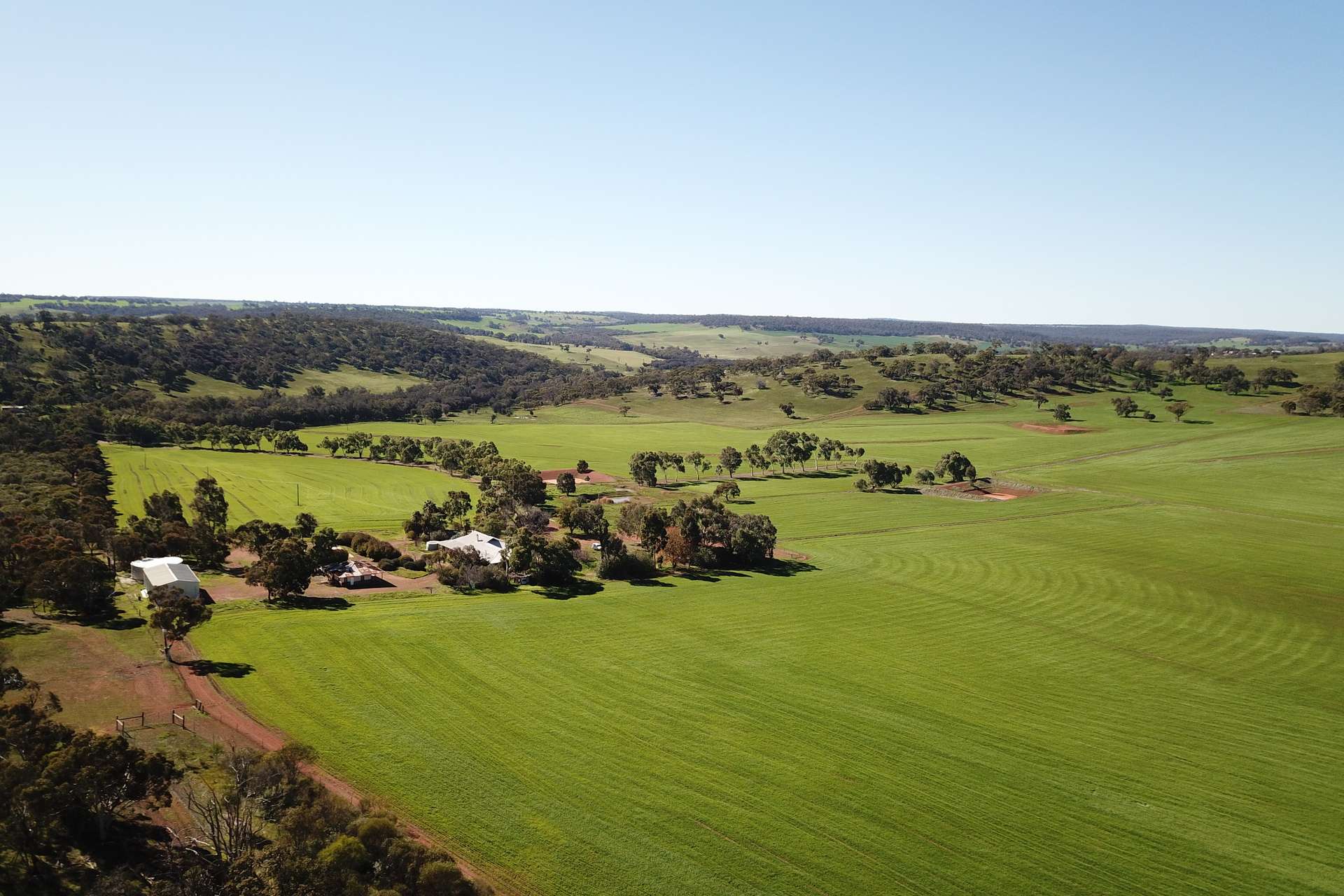 163 Wells Glover Road, Bindoon For Sale by Farmbuy.com - image 9