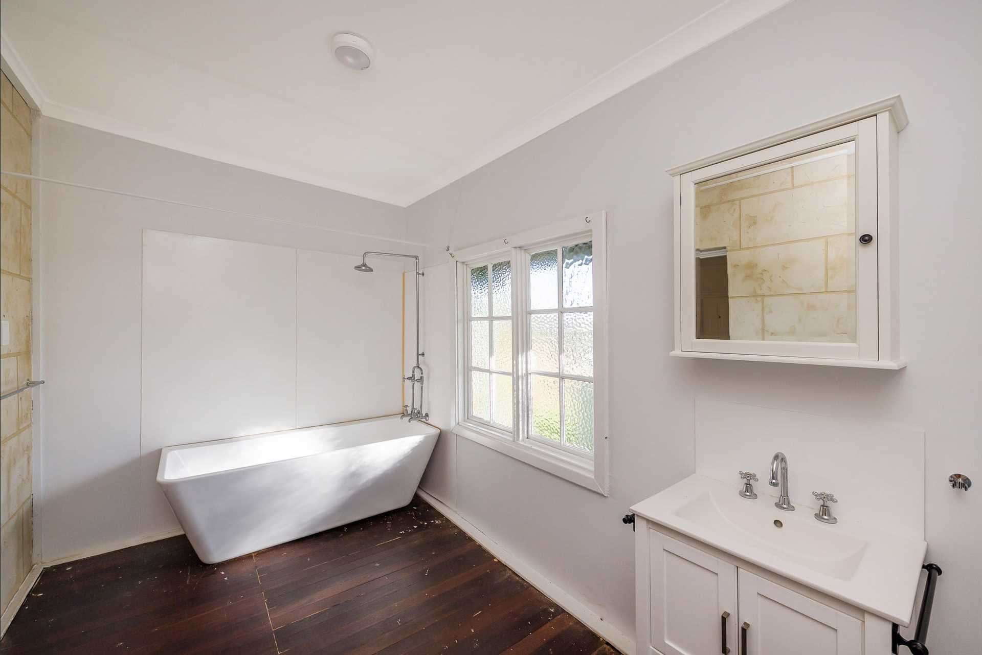 163 Wells Glover Road, Bindoon For Sale by Farmbuy.com - image 19