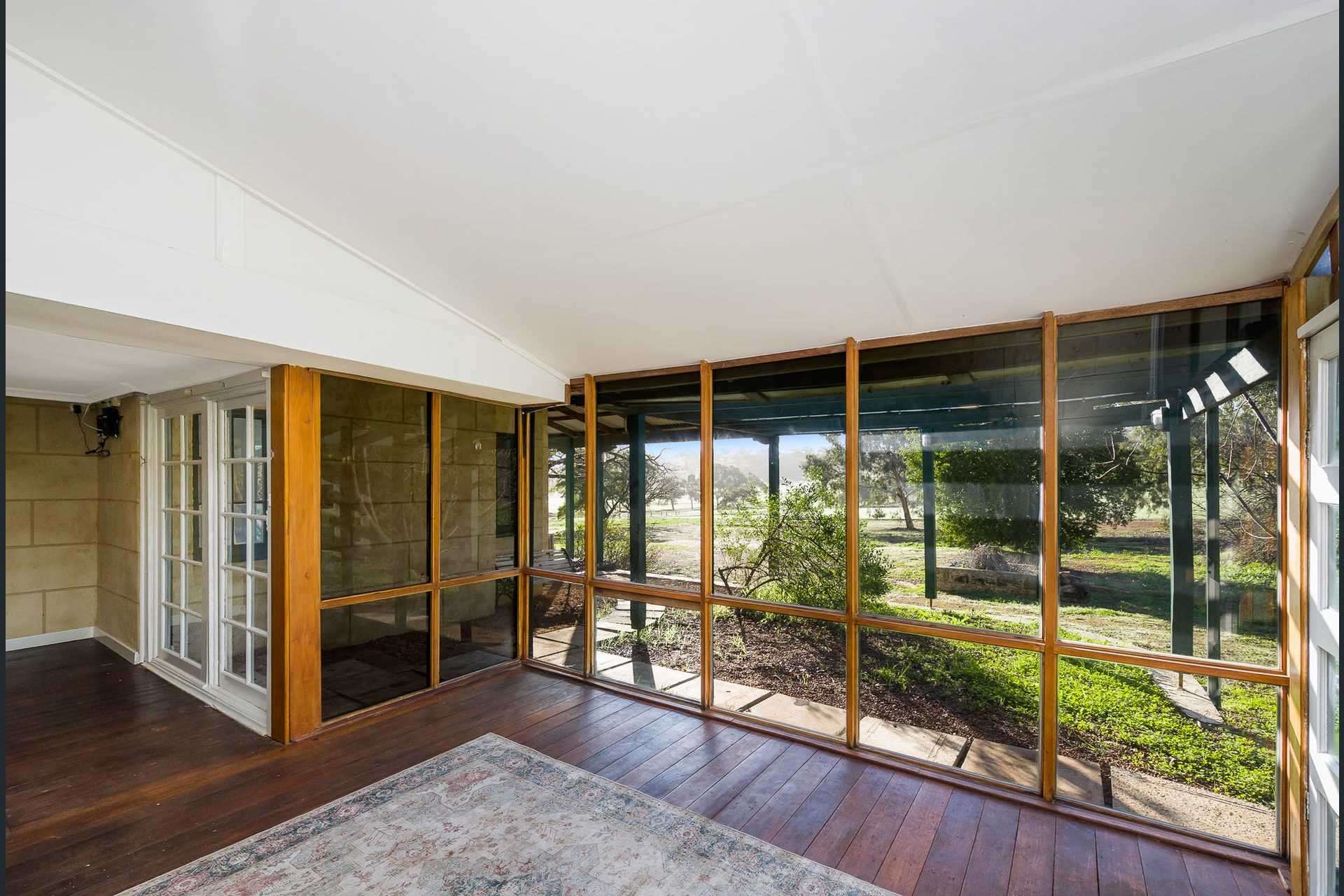163 Wells Glover Road, Bindoon For Sale by Farmbuy.com - image 20