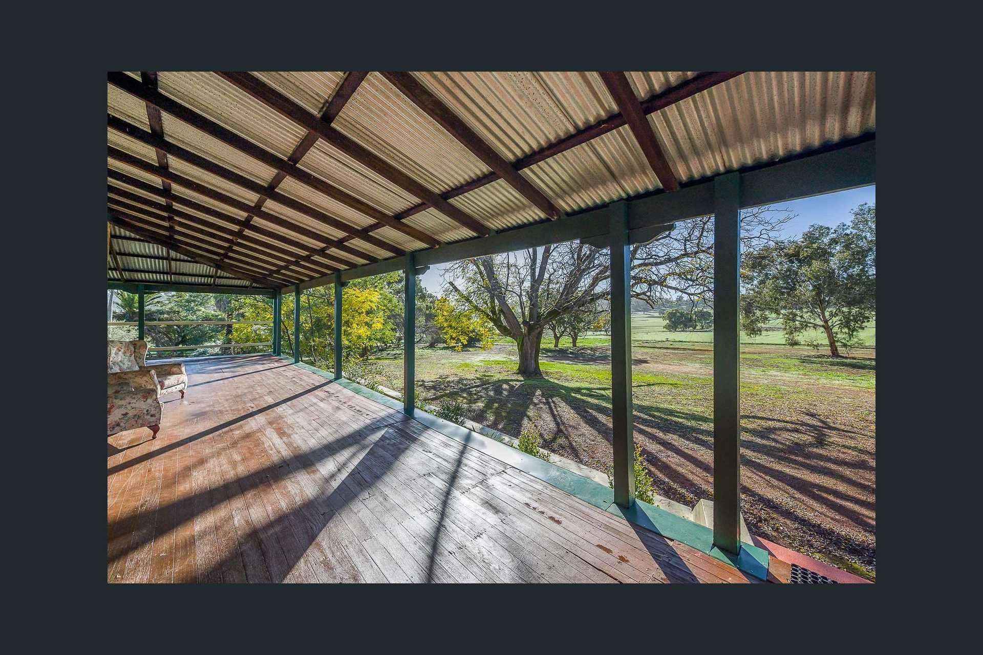 163 Wells Glover Road, Bindoon For Sale by Farmbuy.com - image 23
