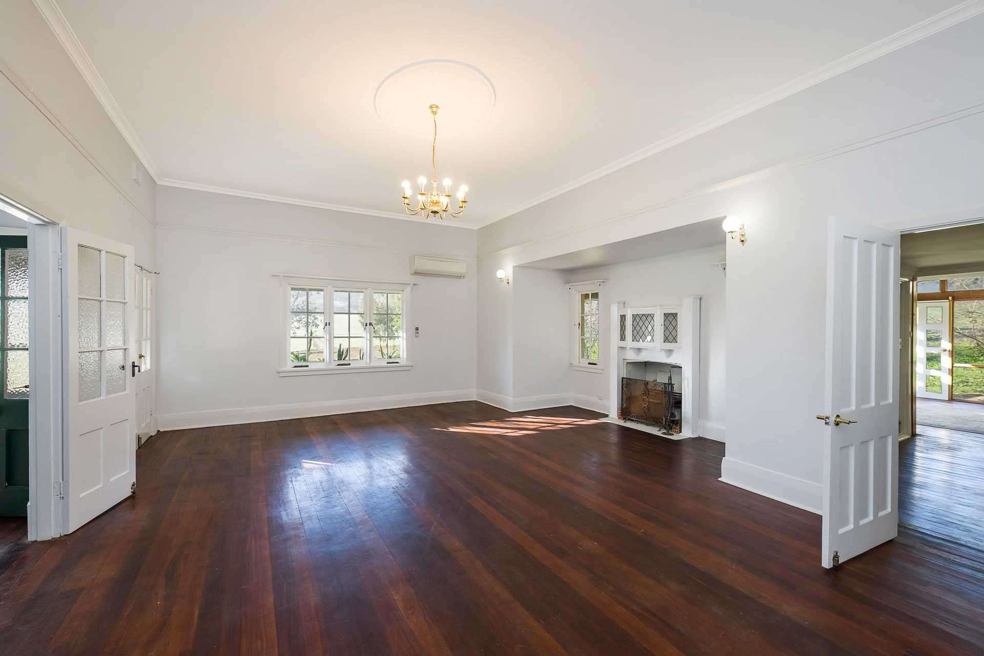 163 Wells Glover Road, Bindoon For Sale by Farmbuy.com - image 12
