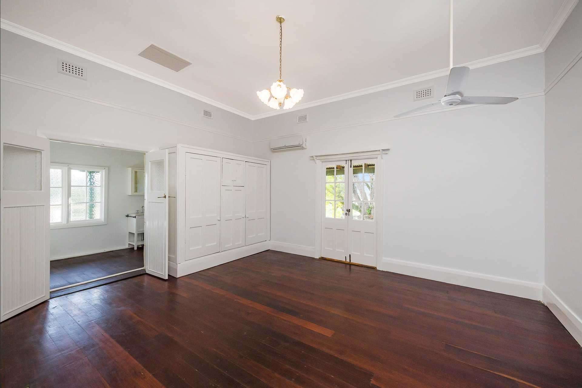 163 Wells Glover Road, Bindoon For Sale by Farmbuy.com - image 16