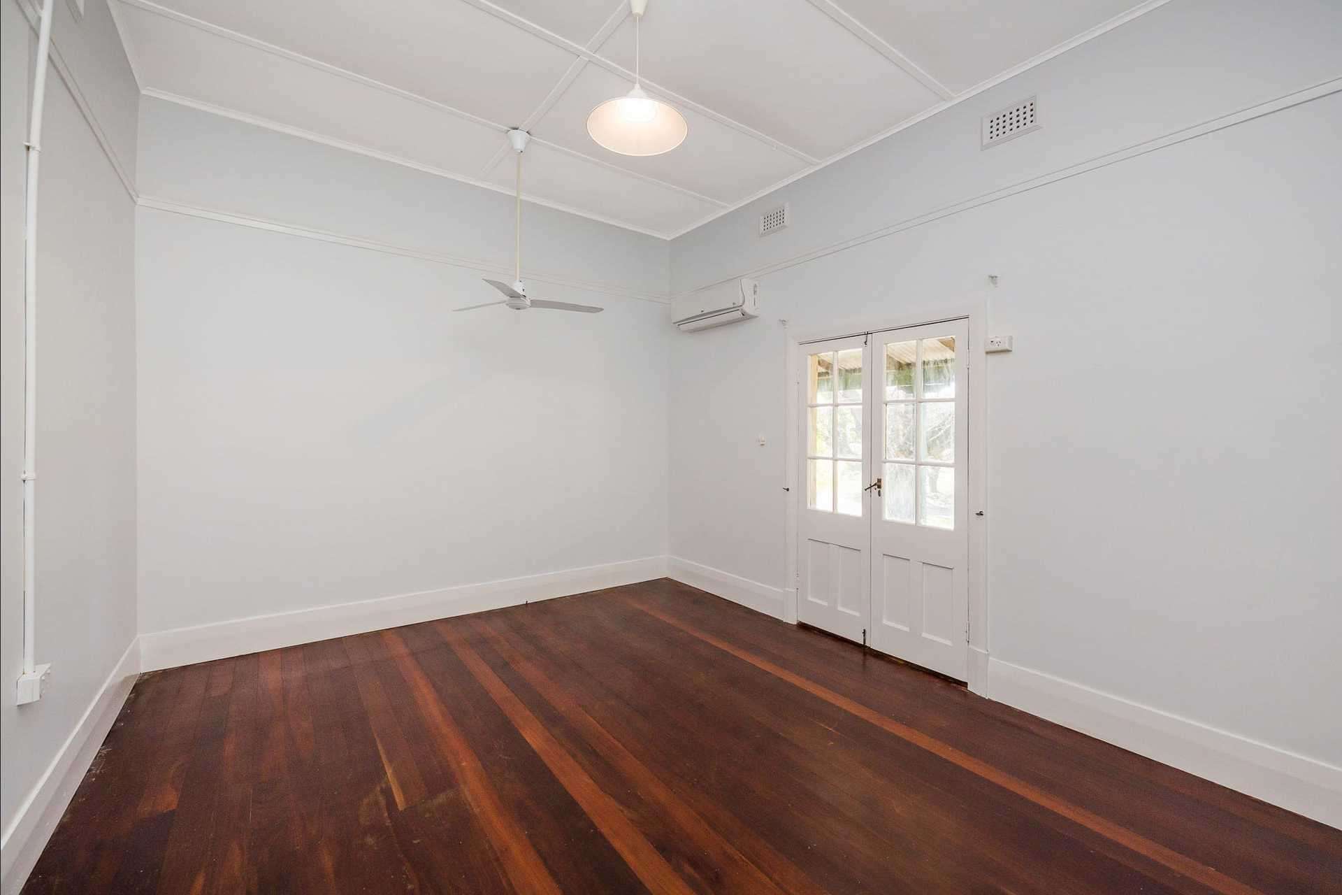 163 Wells Glover Road, Bindoon For Sale by Farmbuy.com - image 15