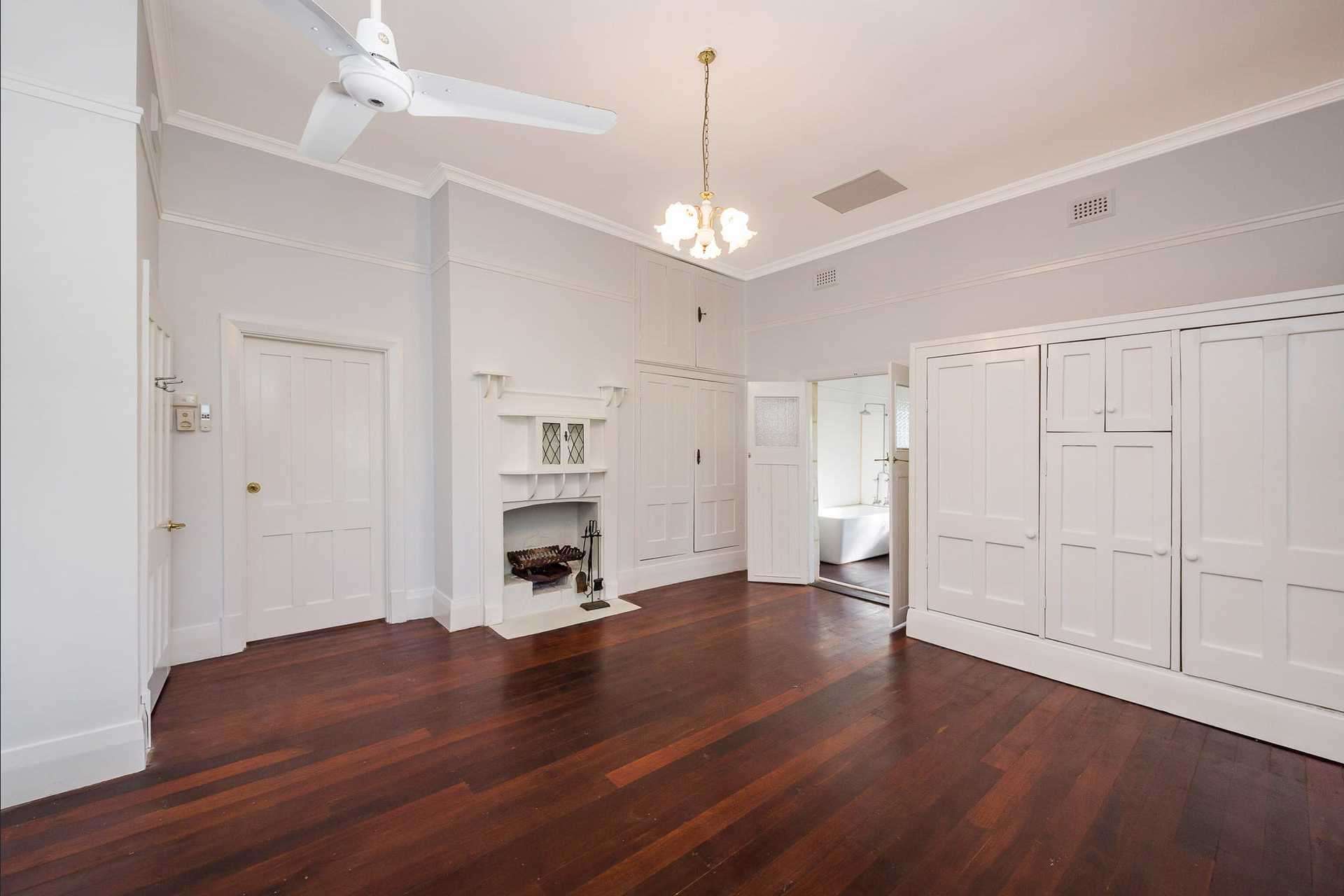 163 Wells Glover Road, Bindoon For Sale by Farmbuy.com - image 17