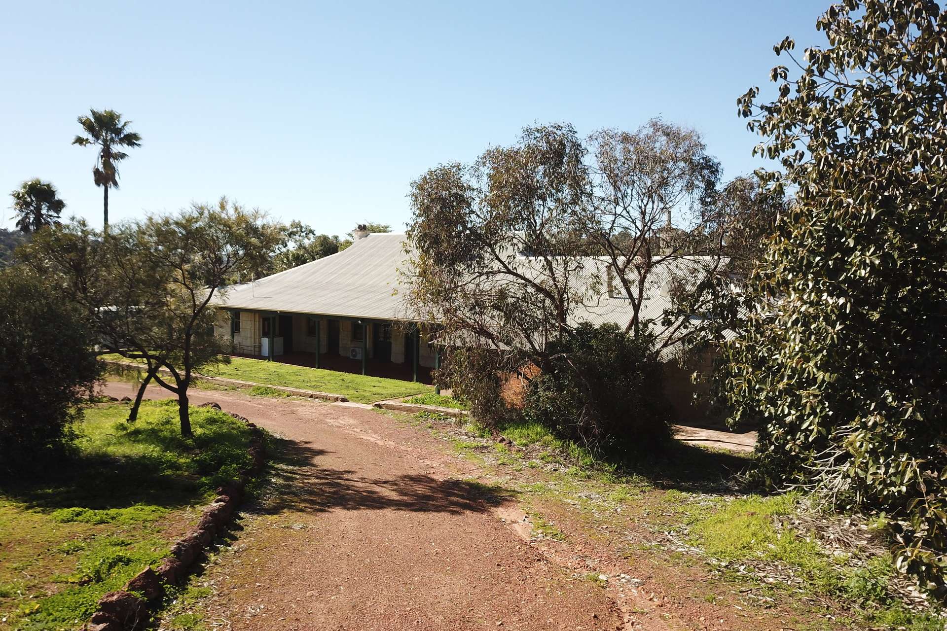 163 Wells Glover Road, Bindoon For Sale by Farmbuy.com - image 26