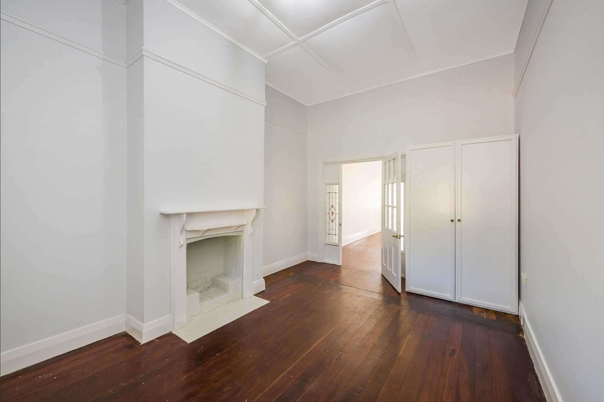 163 Wells Glover Road, Bindoon For Sale by Farmbuy.com - image 14