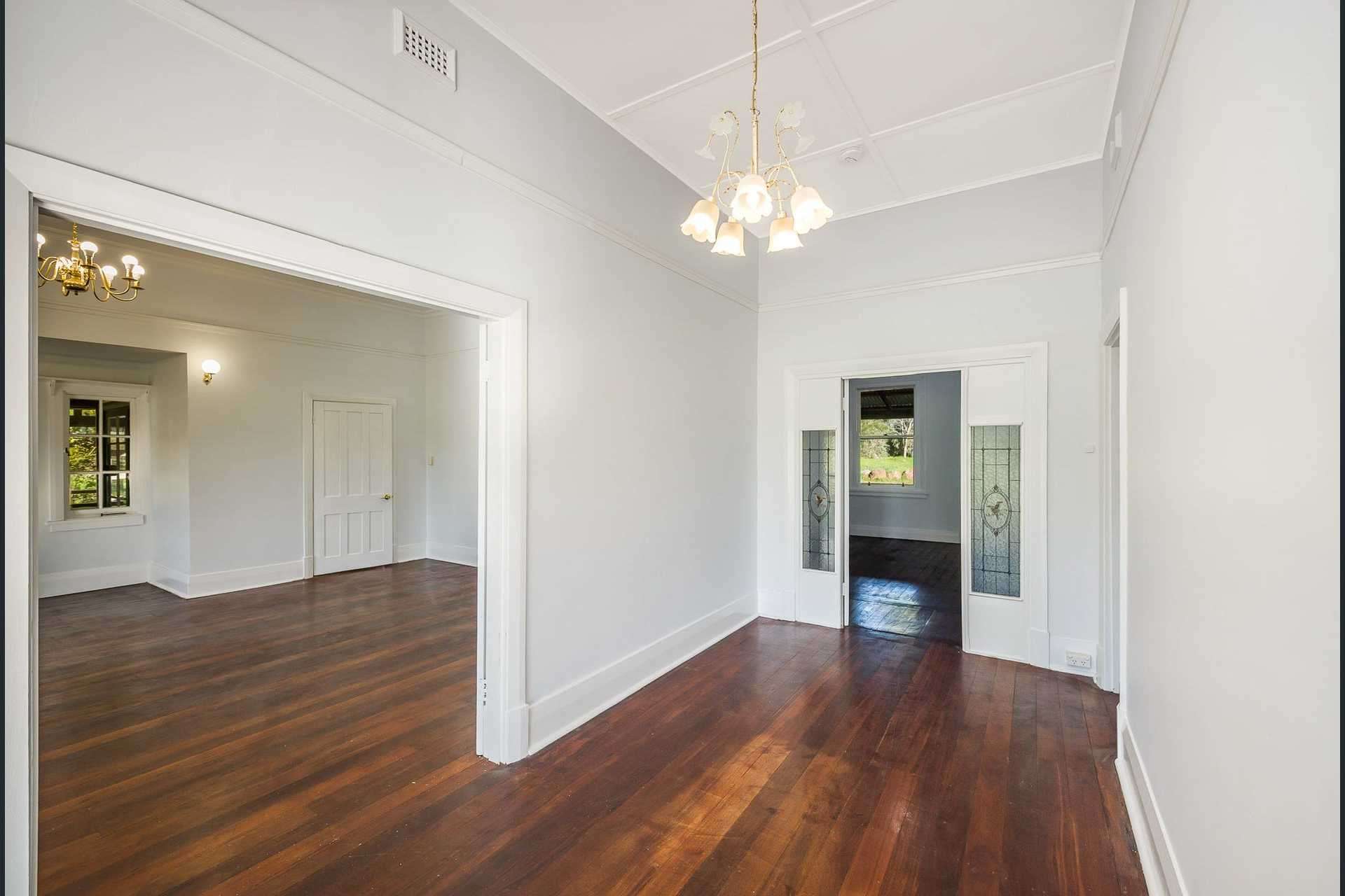 163 Wells Glover Road, Bindoon For Sale by Farmbuy.com - image 11
