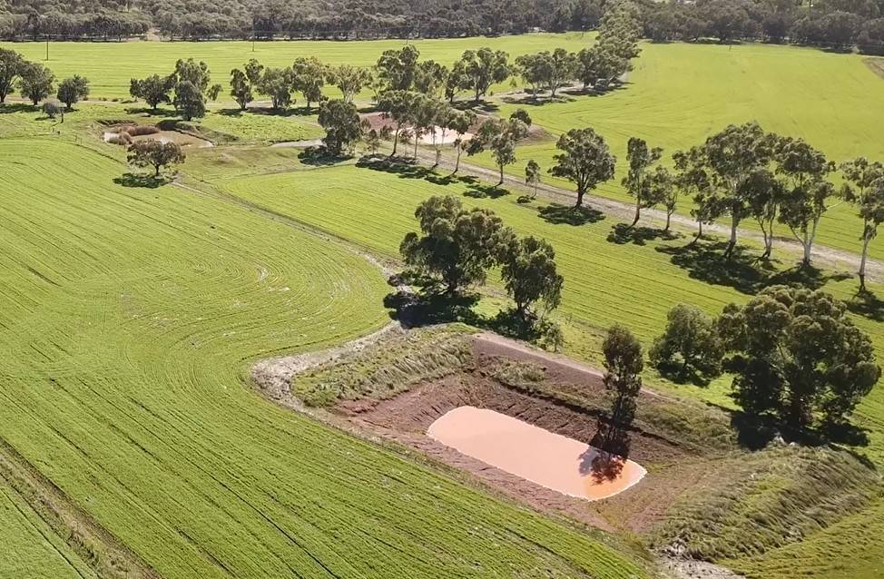 163 Wells Glover Road, Bindoon For Sale by Farmbuy.com - image 5
