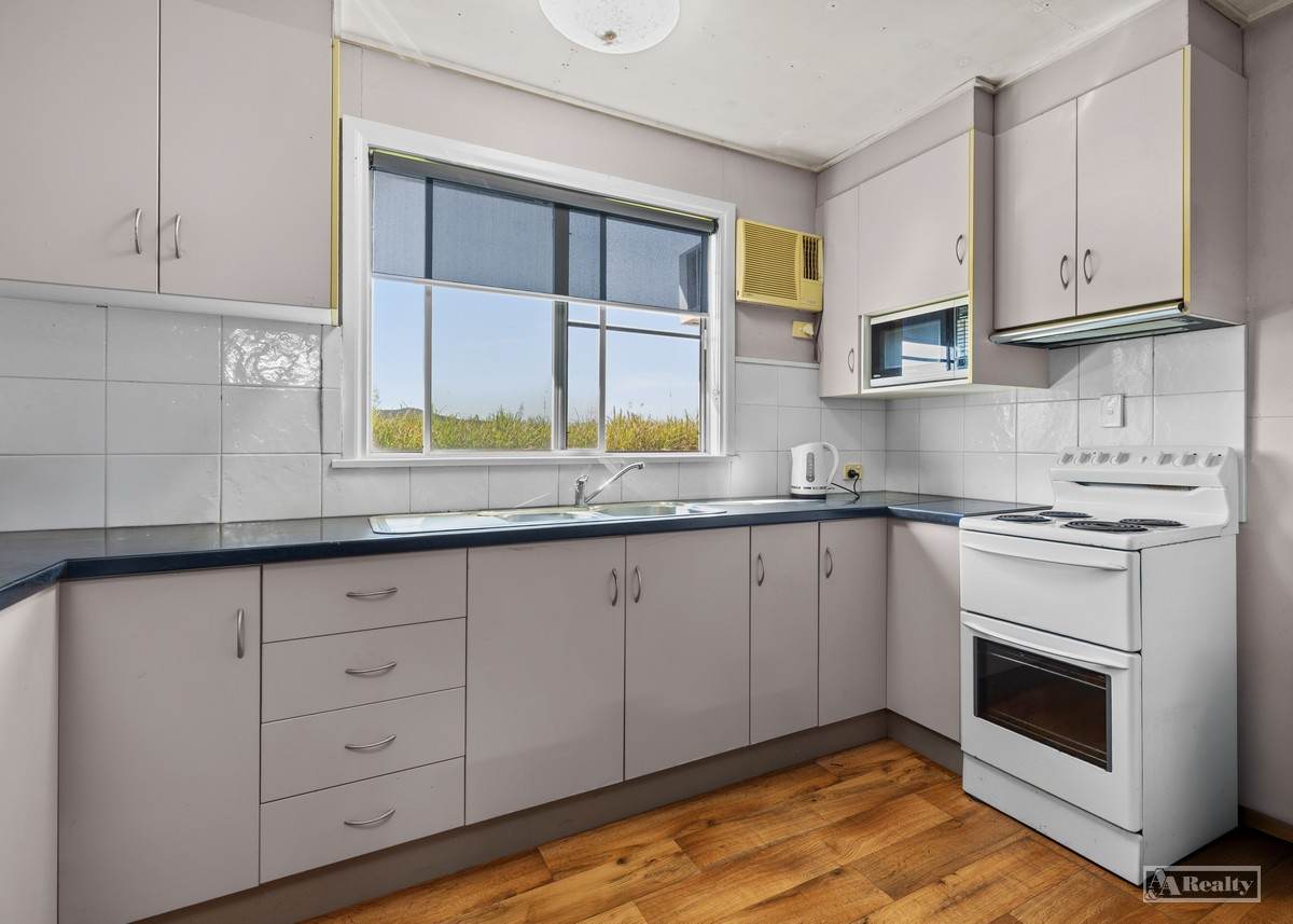 Bellenden Ker For Sale by Farmbuy.com - image 8