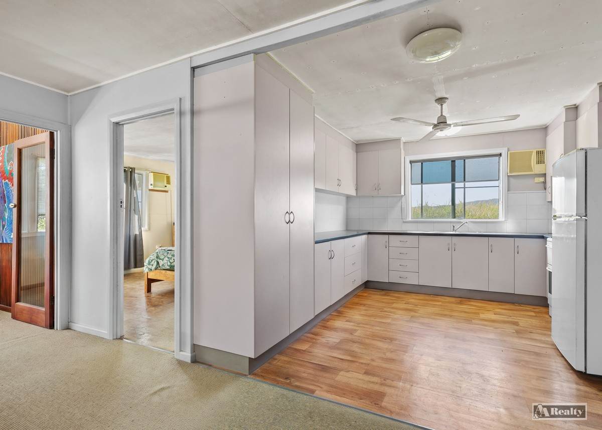 Bellenden Ker For Sale by Farmbuy.com - image 9
