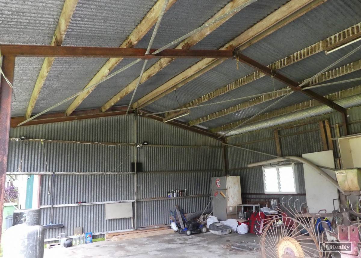 Bellenden Ker For Sale by Farmbuy.com - image 13