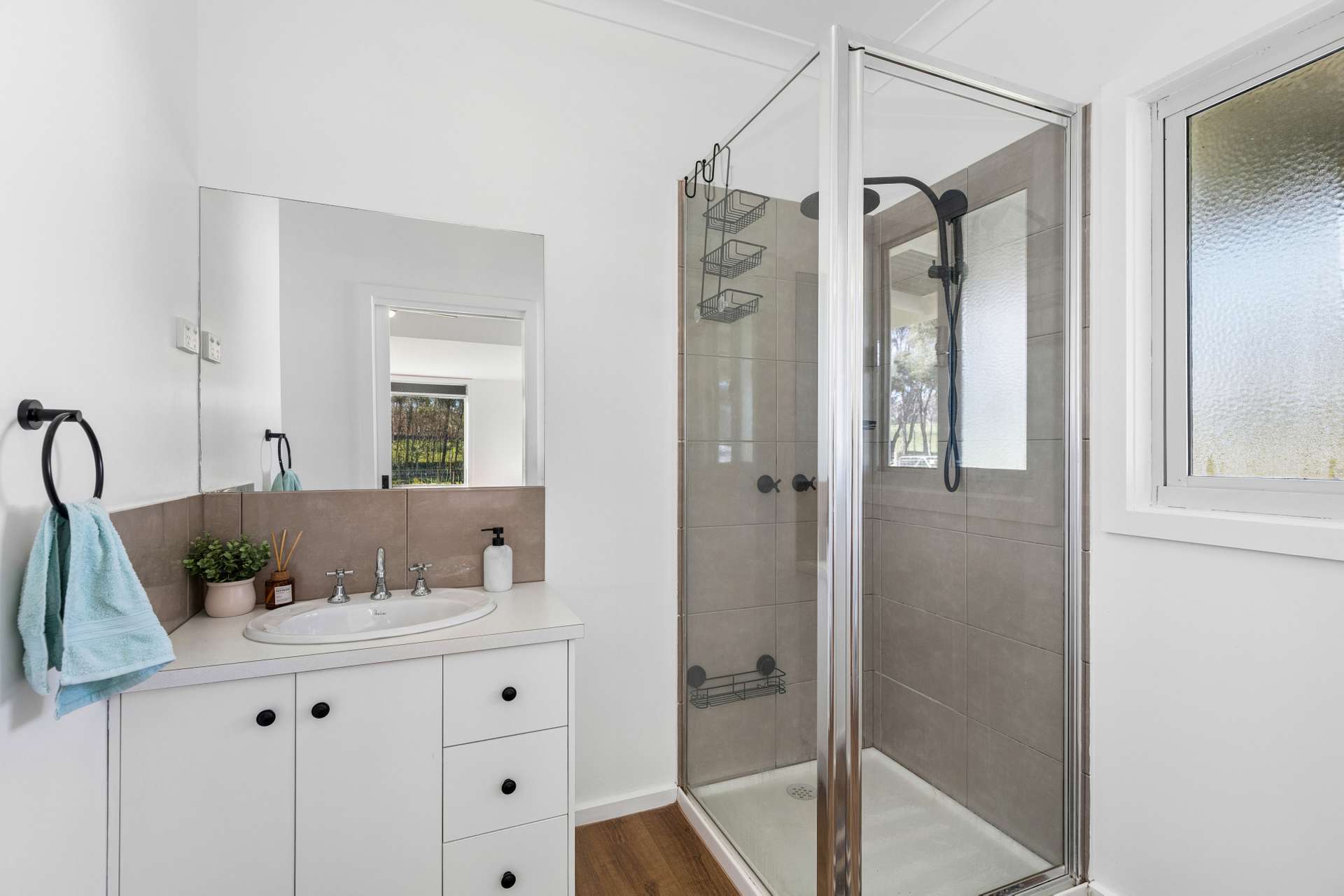 205 Hirds Road, Heathcote For Sale by Farmbuy.com - image 8