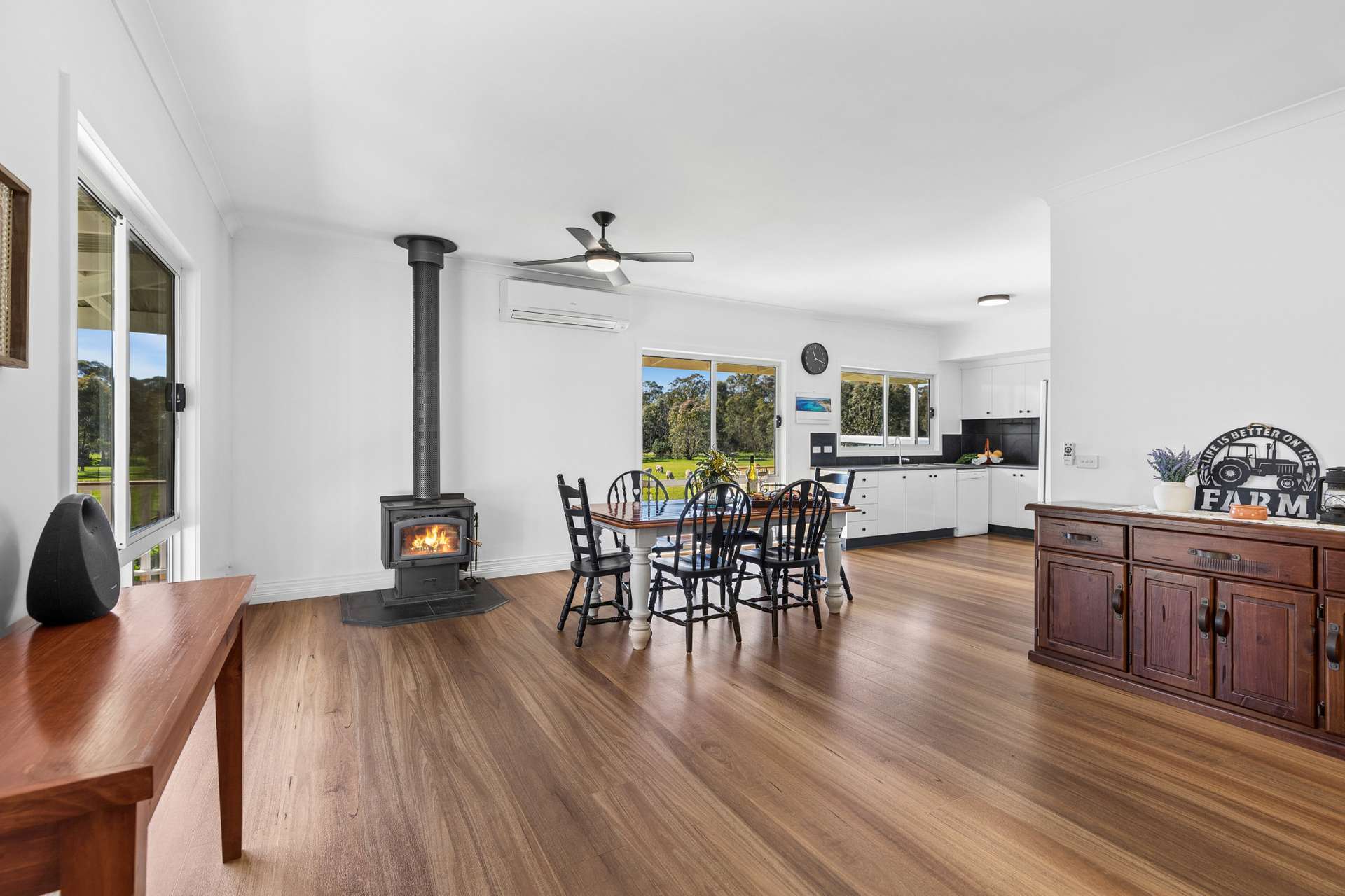 205 Hirds Road, Heathcote For Sale by Farmbuy.com - image 4