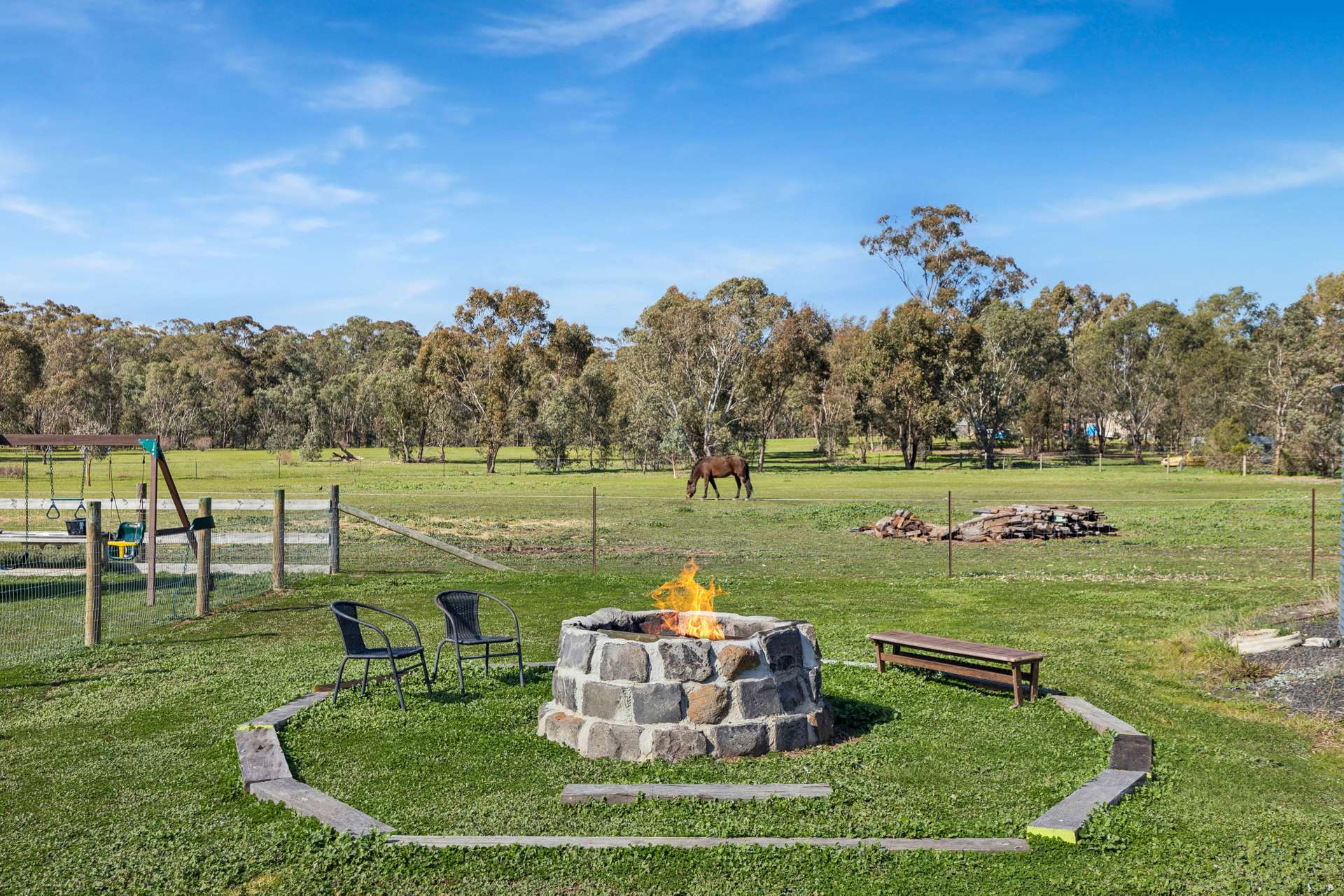 205 Hirds Road, Heathcote For Sale by Farmbuy.com - image 13