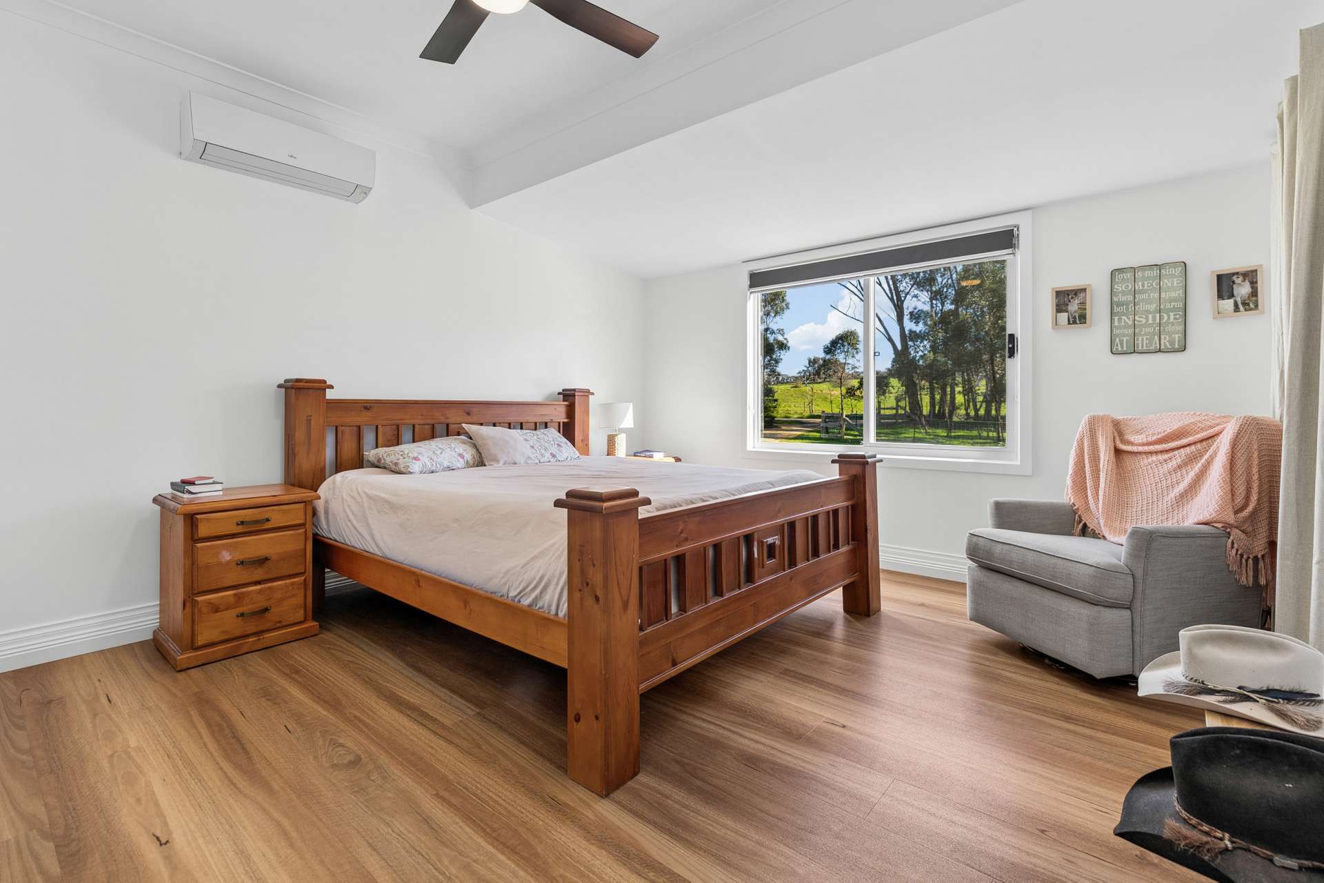 205 Hirds Road, Heathcote For Sale by Farmbuy.com - image 7
