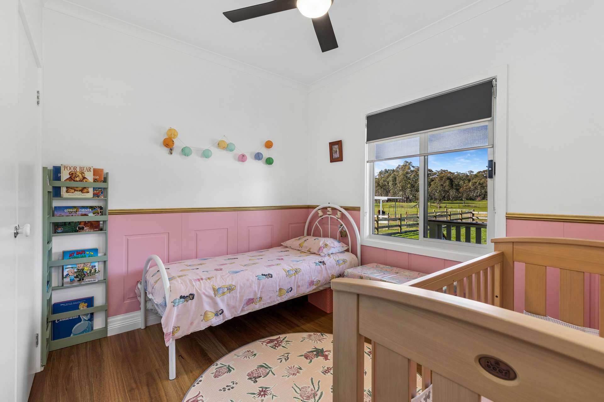 205 Hirds Road, Heathcote For Sale by Farmbuy.com - image 9
