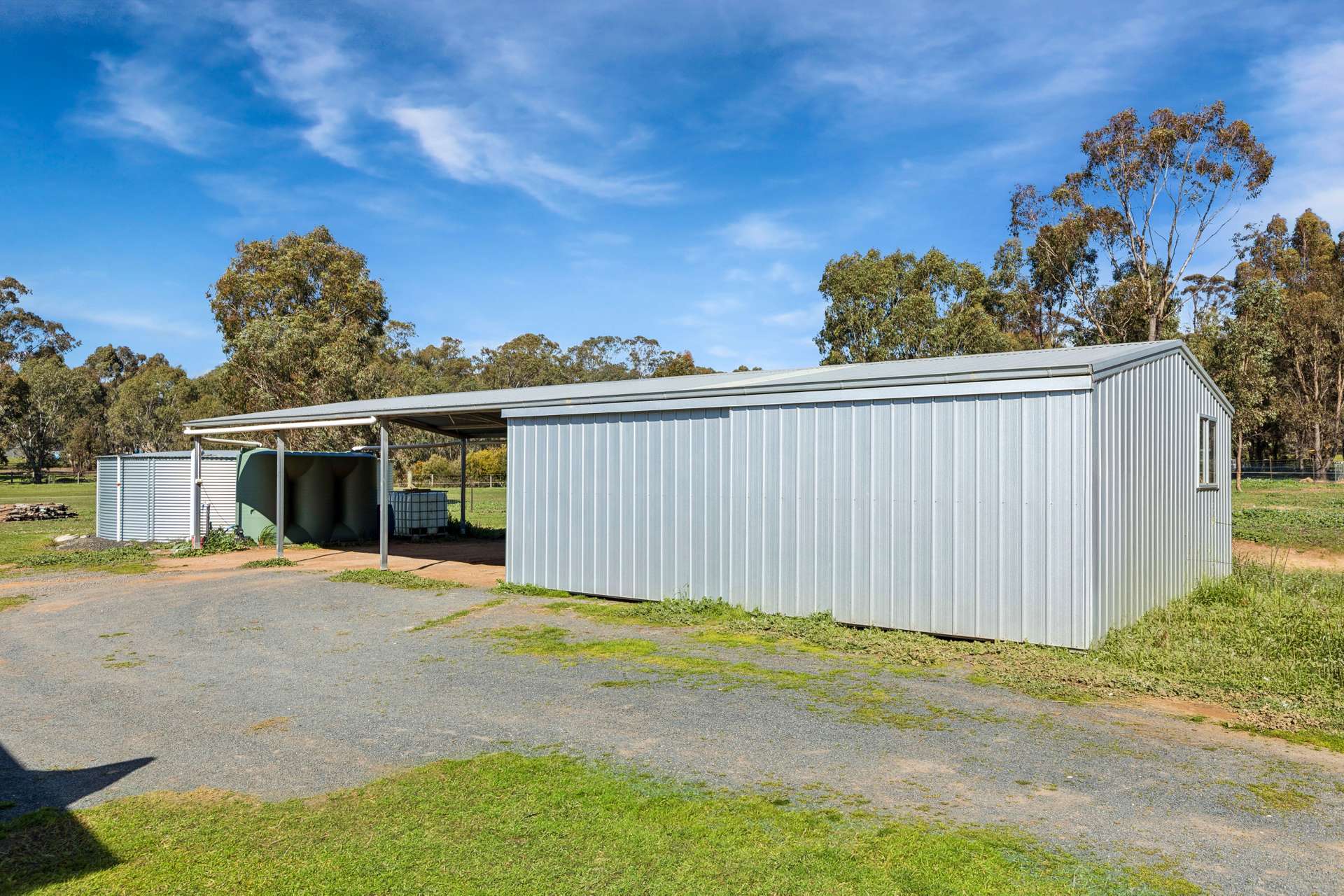 205 Hirds Road, Heathcote For Sale by Farmbuy.com - image 14