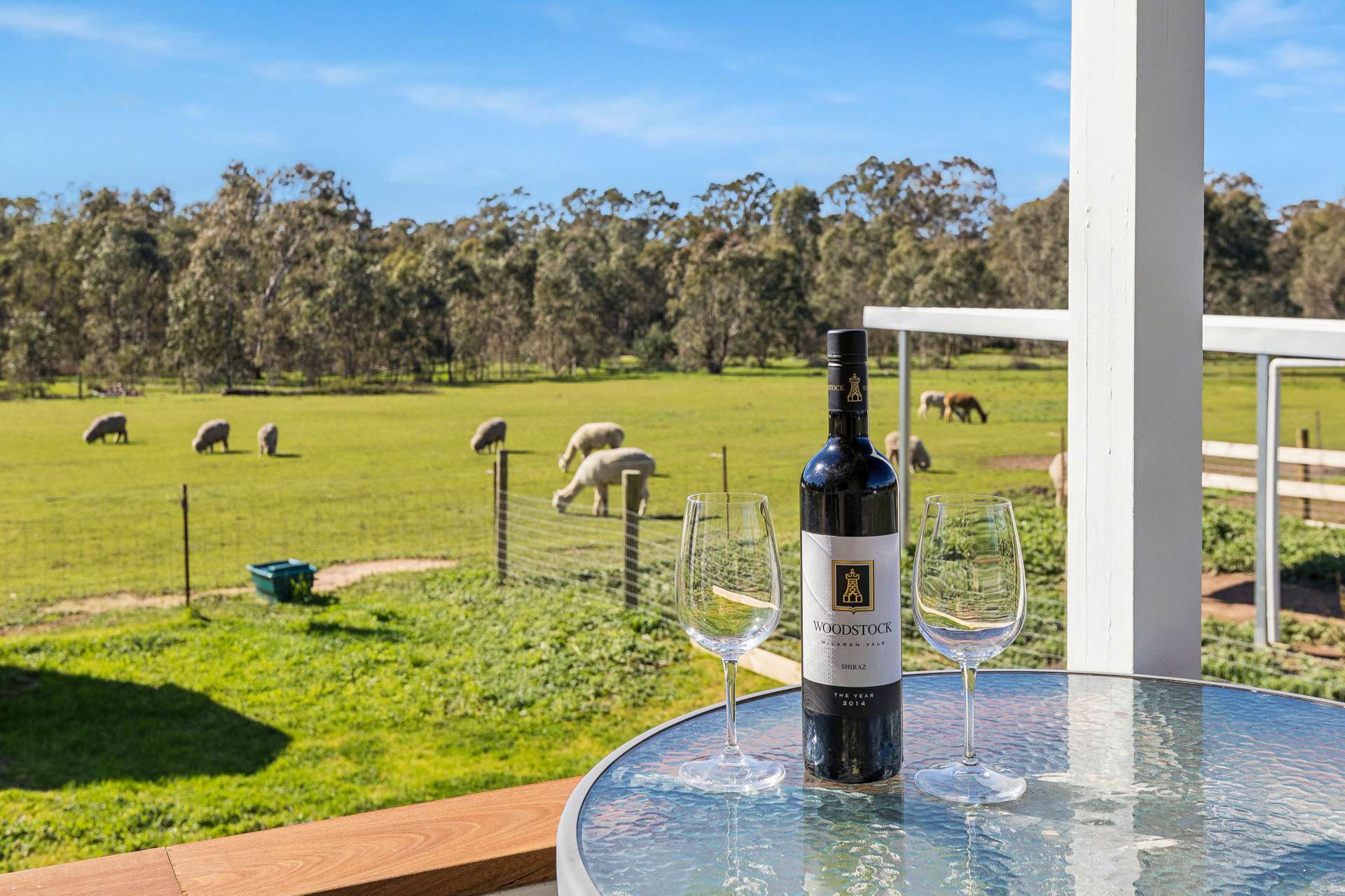 205 Hirds Road, Heathcote For Sale by Farmbuy.com - image 11