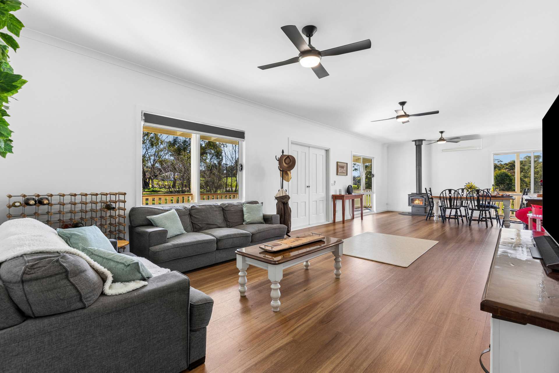 205 Hirds Road, Heathcote For Sale by Farmbuy.com - image 5