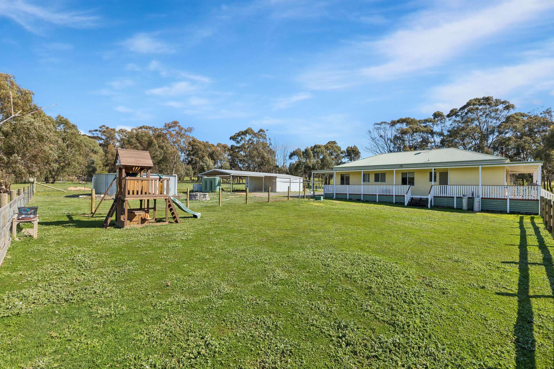 205 Hirds Road, Heathcote For Sale by Farmbuy.com - image 17