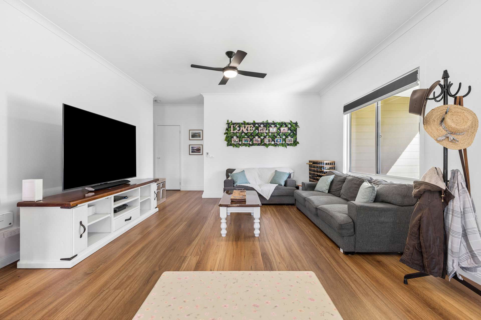205 Hirds Road, Heathcote For Sale by Farmbuy.com - image 6