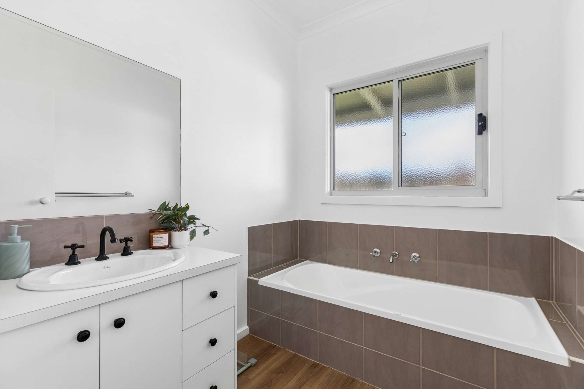 205 Hirds Road, Heathcote For Sale by Farmbuy.com - image 10