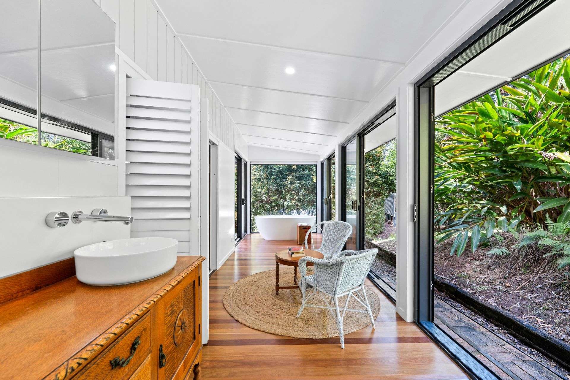 304 Delicia Road, Obi Obi For Sale by Farmbuy.com - image 10