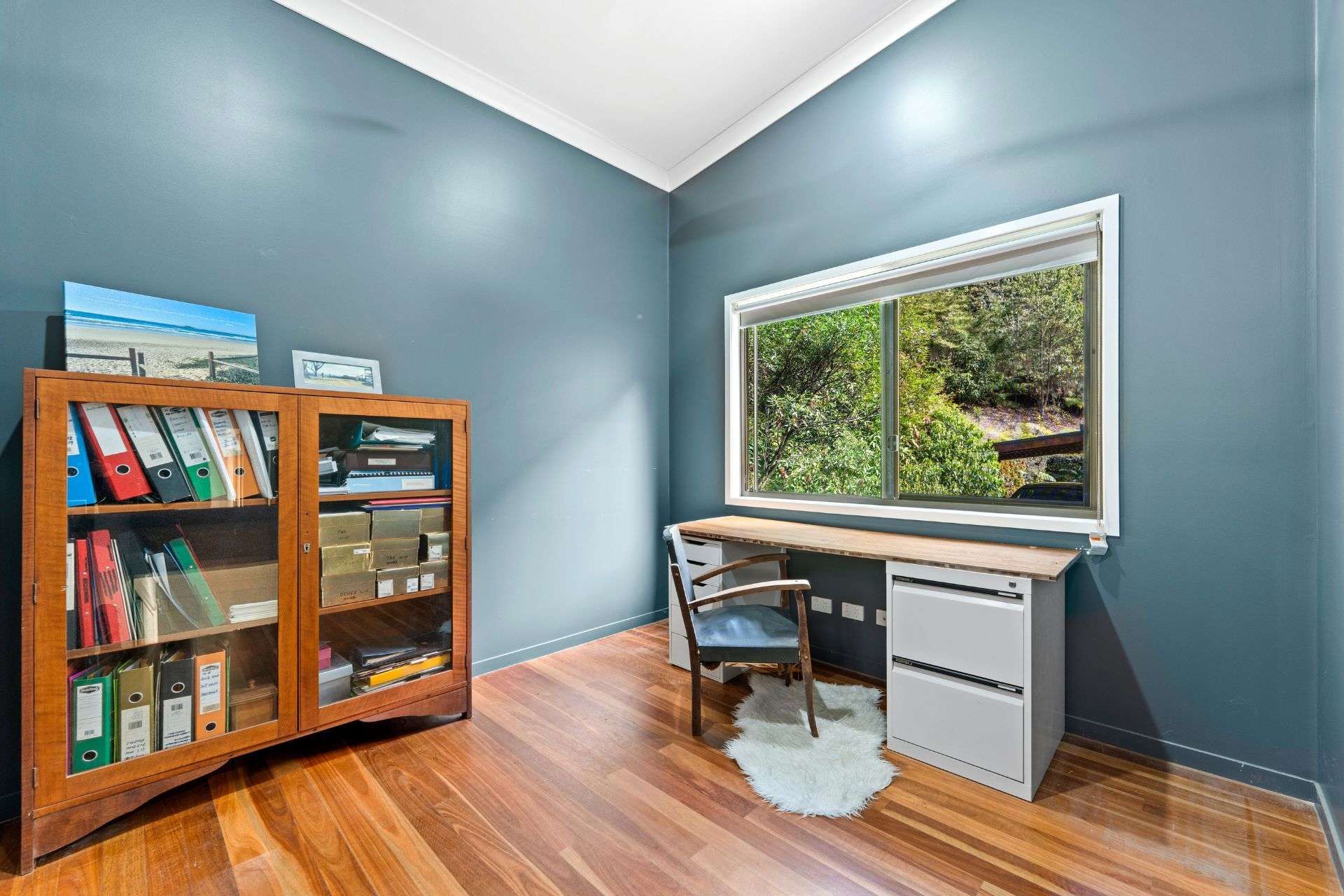304 Delicia Road, Obi Obi For Sale by Farmbuy.com - image 15