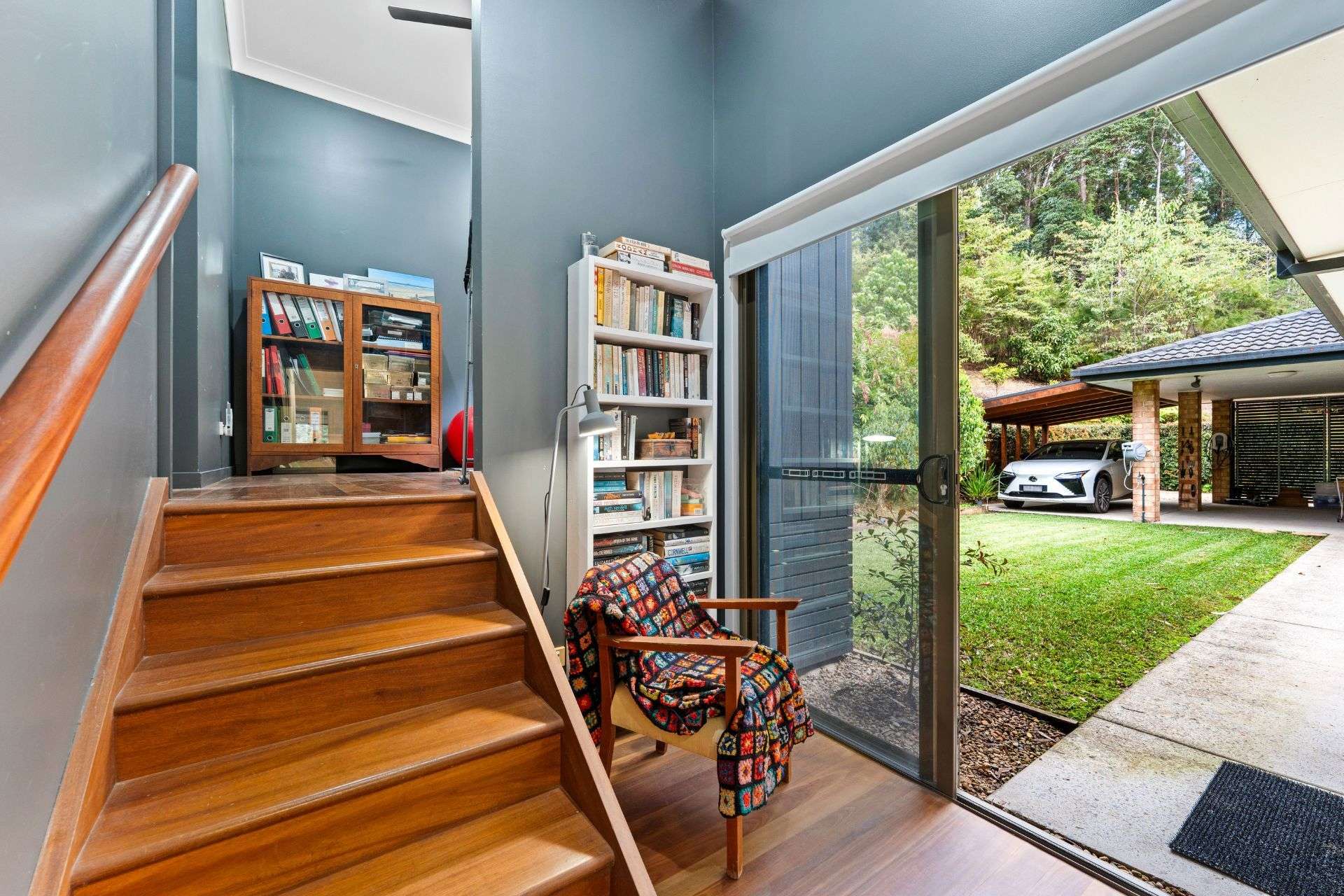 304 Delicia Road, Obi Obi For Sale by Farmbuy.com - image 14