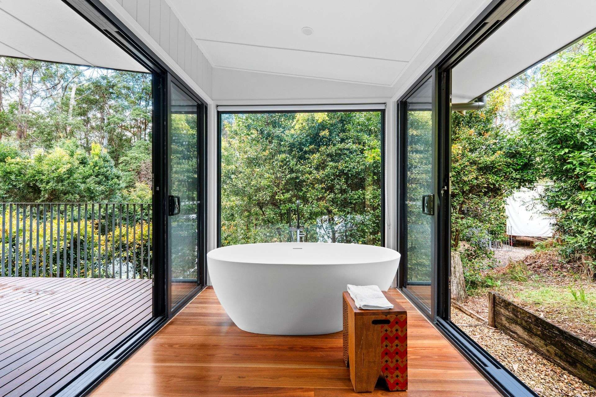 304 Delicia Road, Obi Obi For Sale by Farmbuy.com - image 11