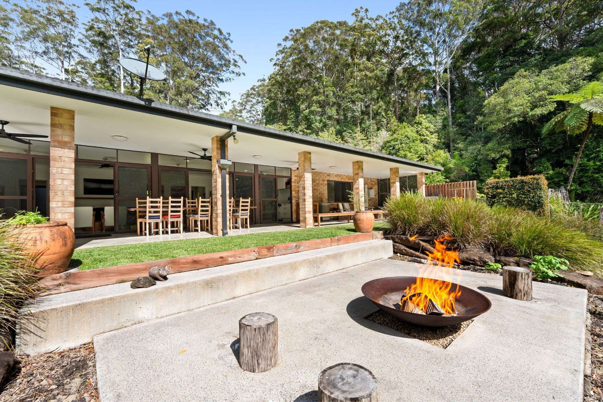 304 Delicia Road, Obi Obi For Sale by Farmbuy.com - image 3