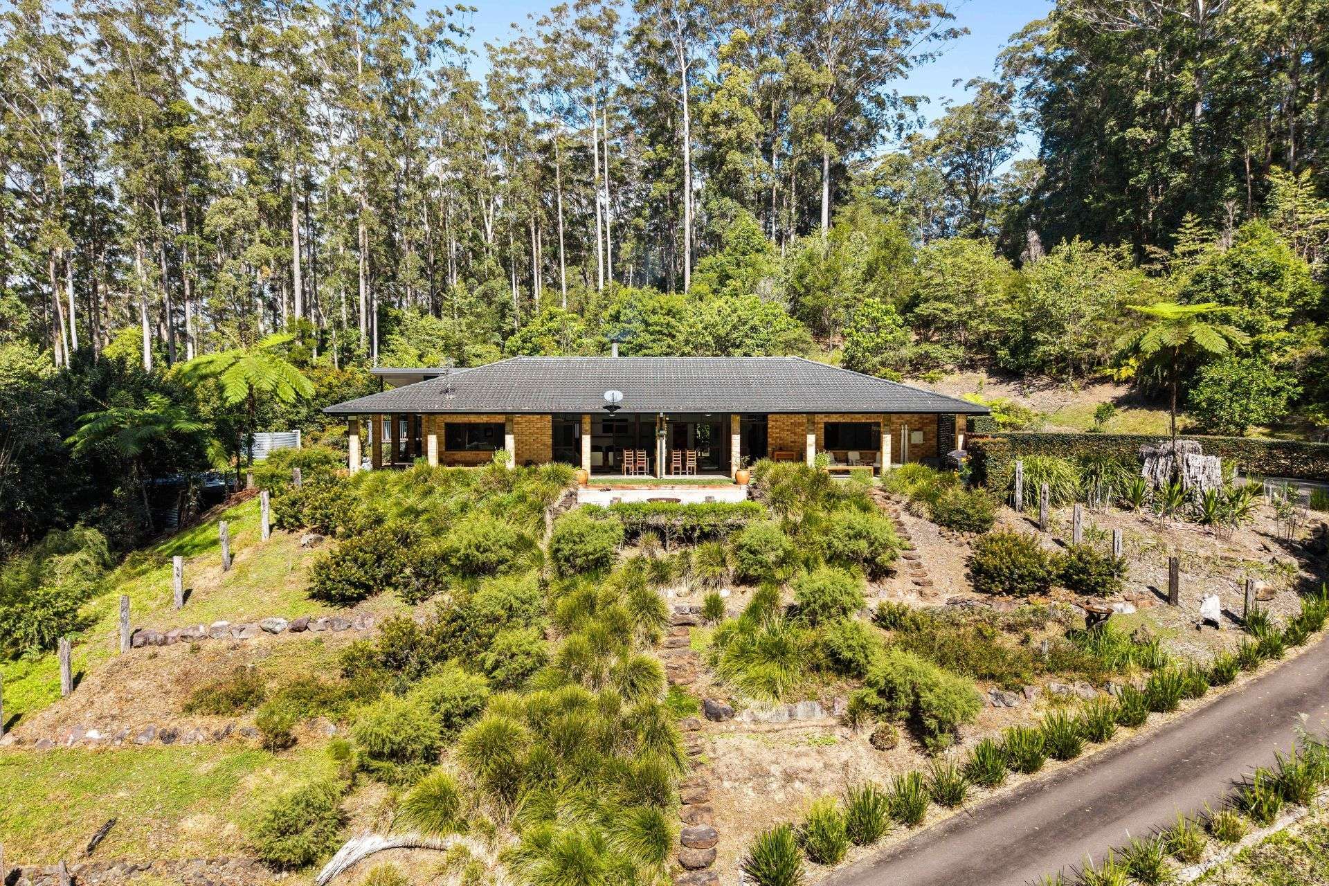 304 Delicia Road, Obi Obi For Sale by Farmbuy.com - image 1