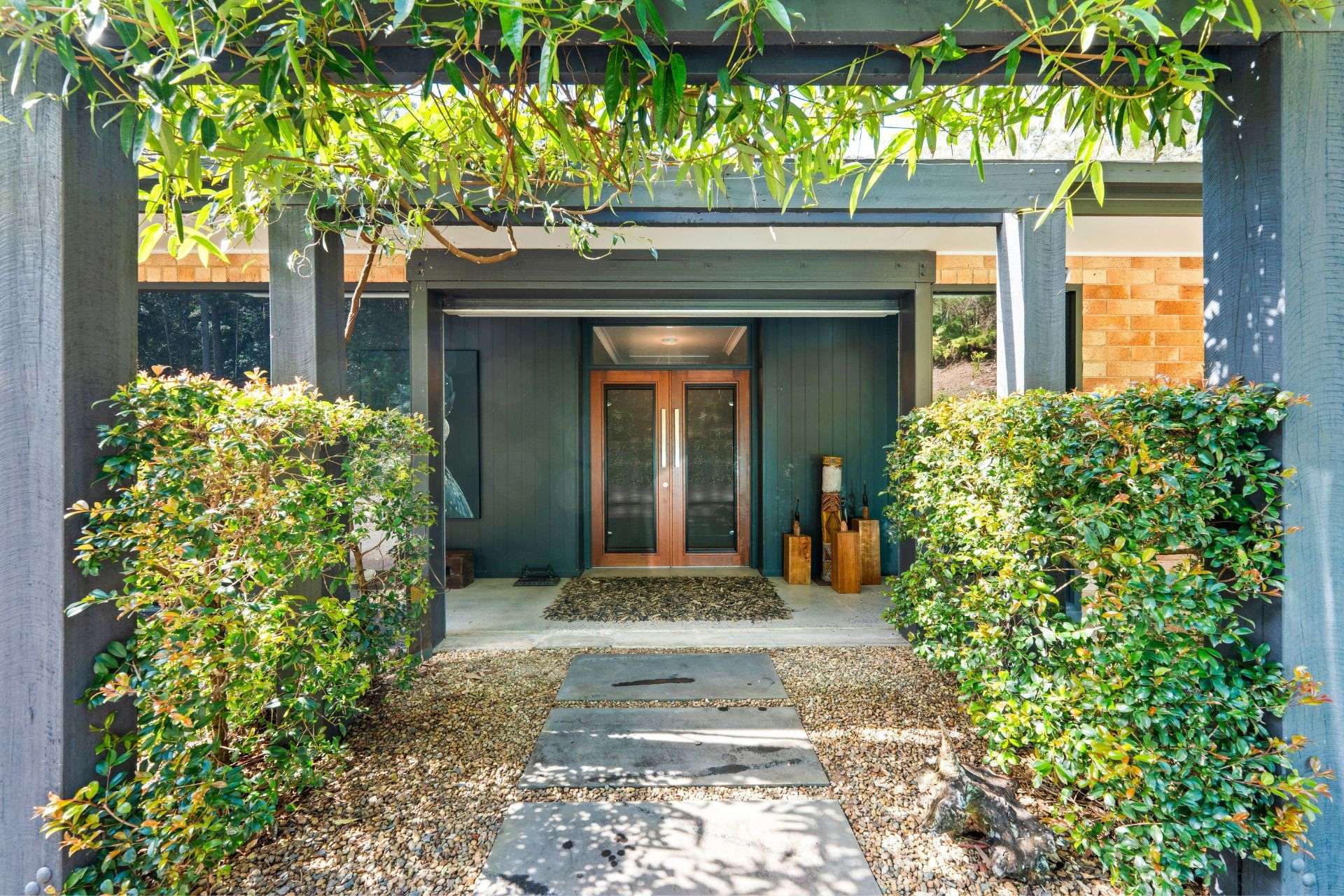304 Delicia Road, Obi Obi For Sale by Farmbuy.com - image 21